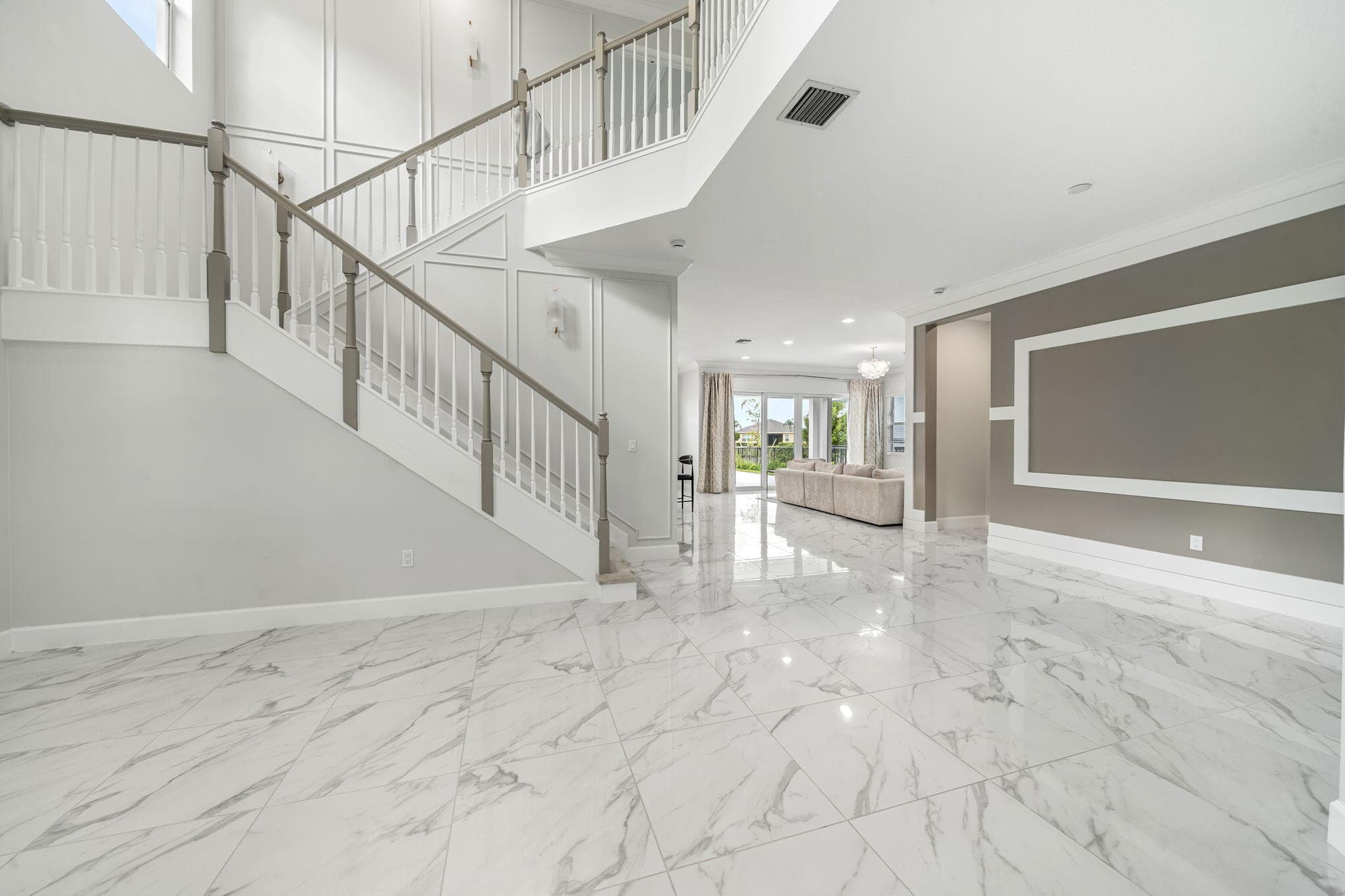 5413 Empire Drive, Westlake, FL 33470 — photo 7 of 59