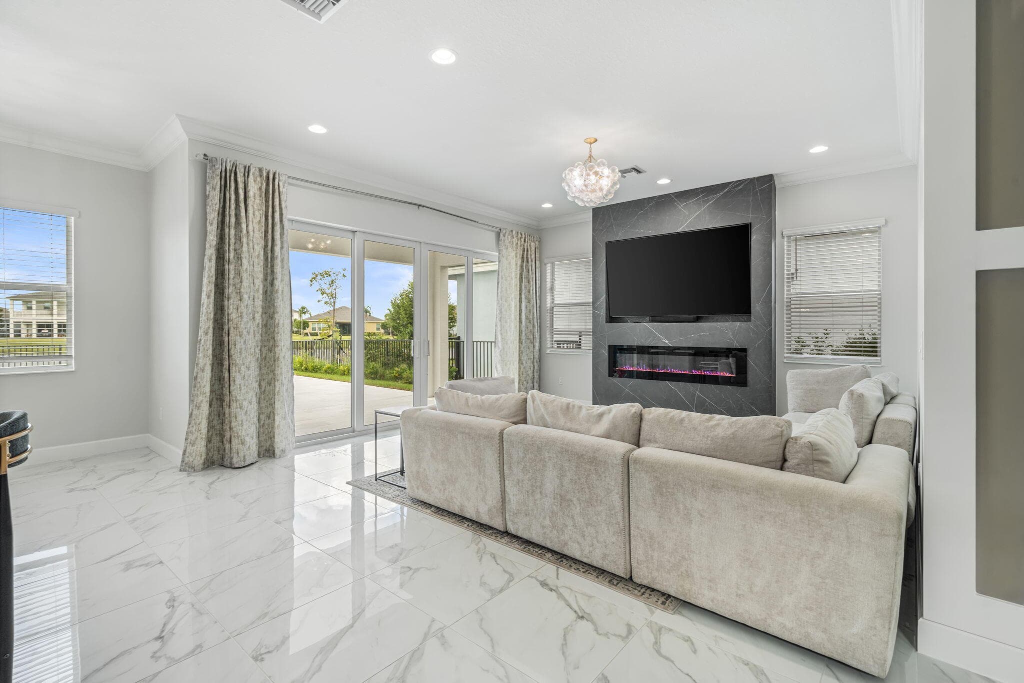 5413 Empire Drive, Westlake, FL 33470 — photo 18 of 59