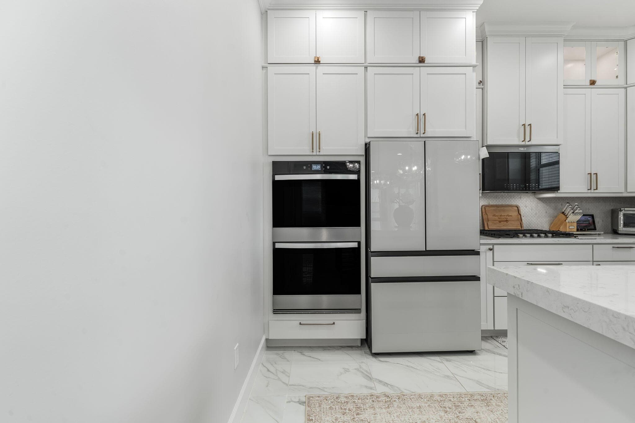 5413 Empire Drive, Westlake, FL 33470 — photo 15 of 59