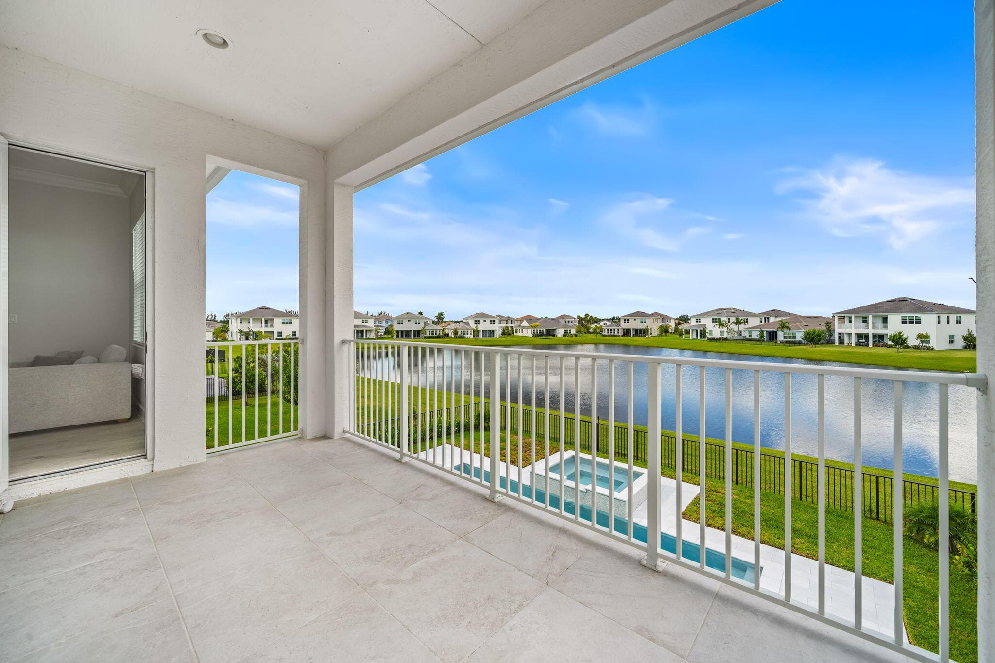 5413 Empire Drive, Westlake, FL 33470 — photo 27 of 59