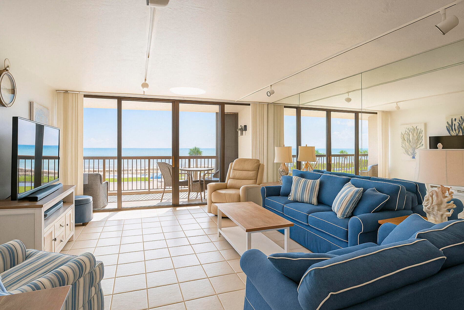 4141 Ocean Drive 403, Vero Beach, FL 32963 — photo 4 of 39