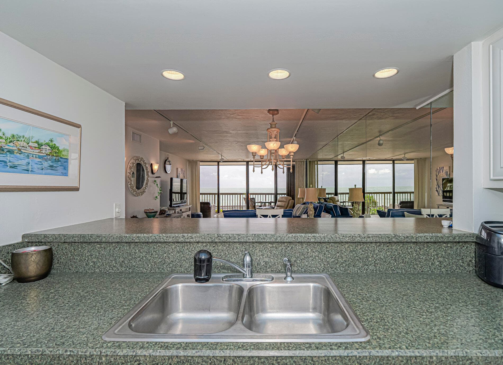 4141 Ocean Drive 403, Vero Beach, FL 32963 — photo 11 of 39