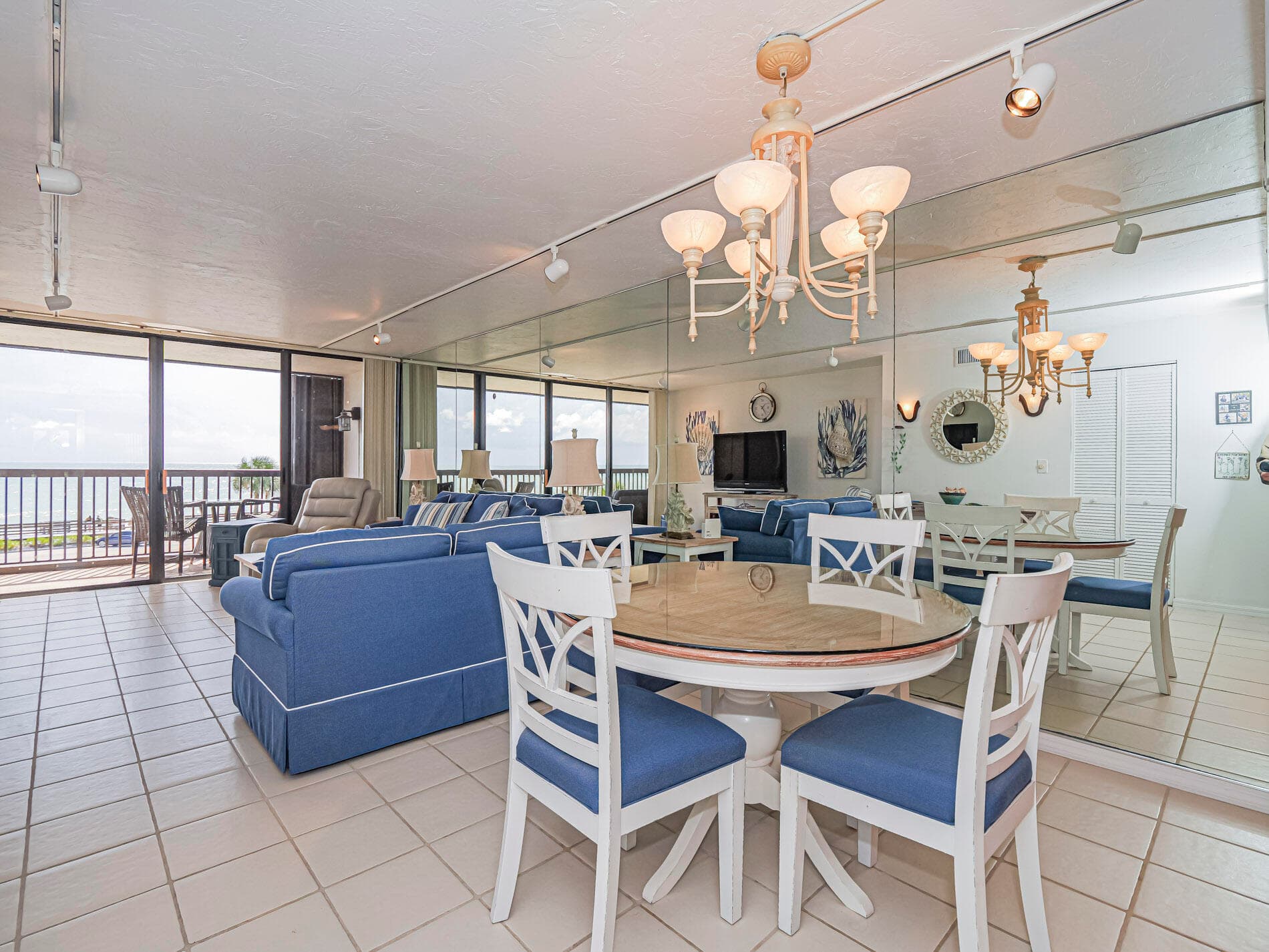 4141 Ocean Drive 403, Vero Beach, FL 32963 — photo 12 of 39
