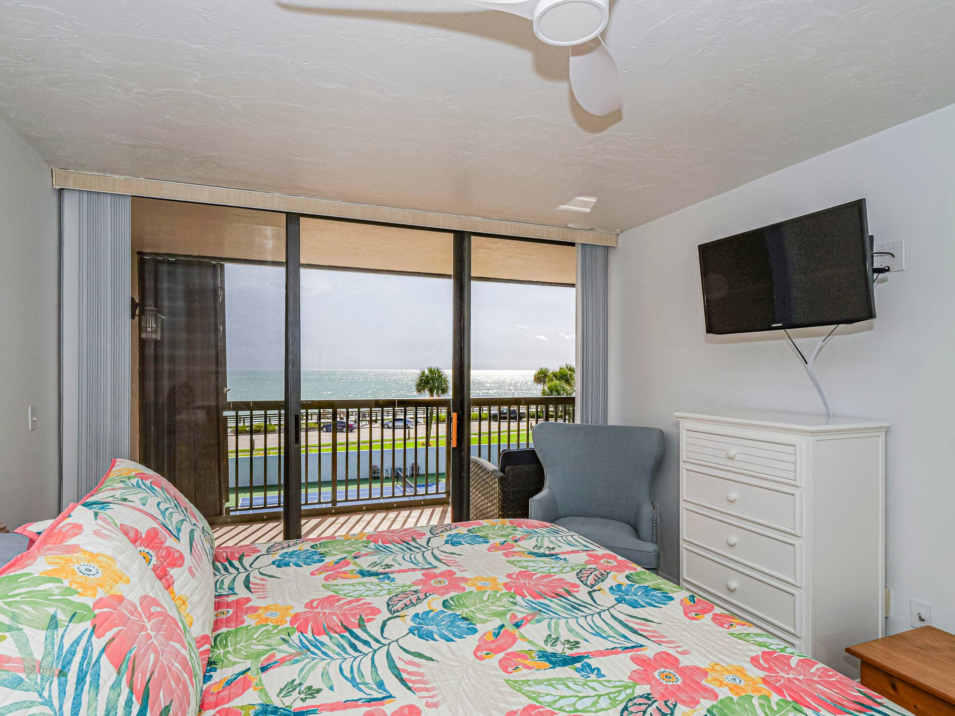 4141 Ocean Drive 403, Vero Beach, FL 32963 — photo 14 of 39