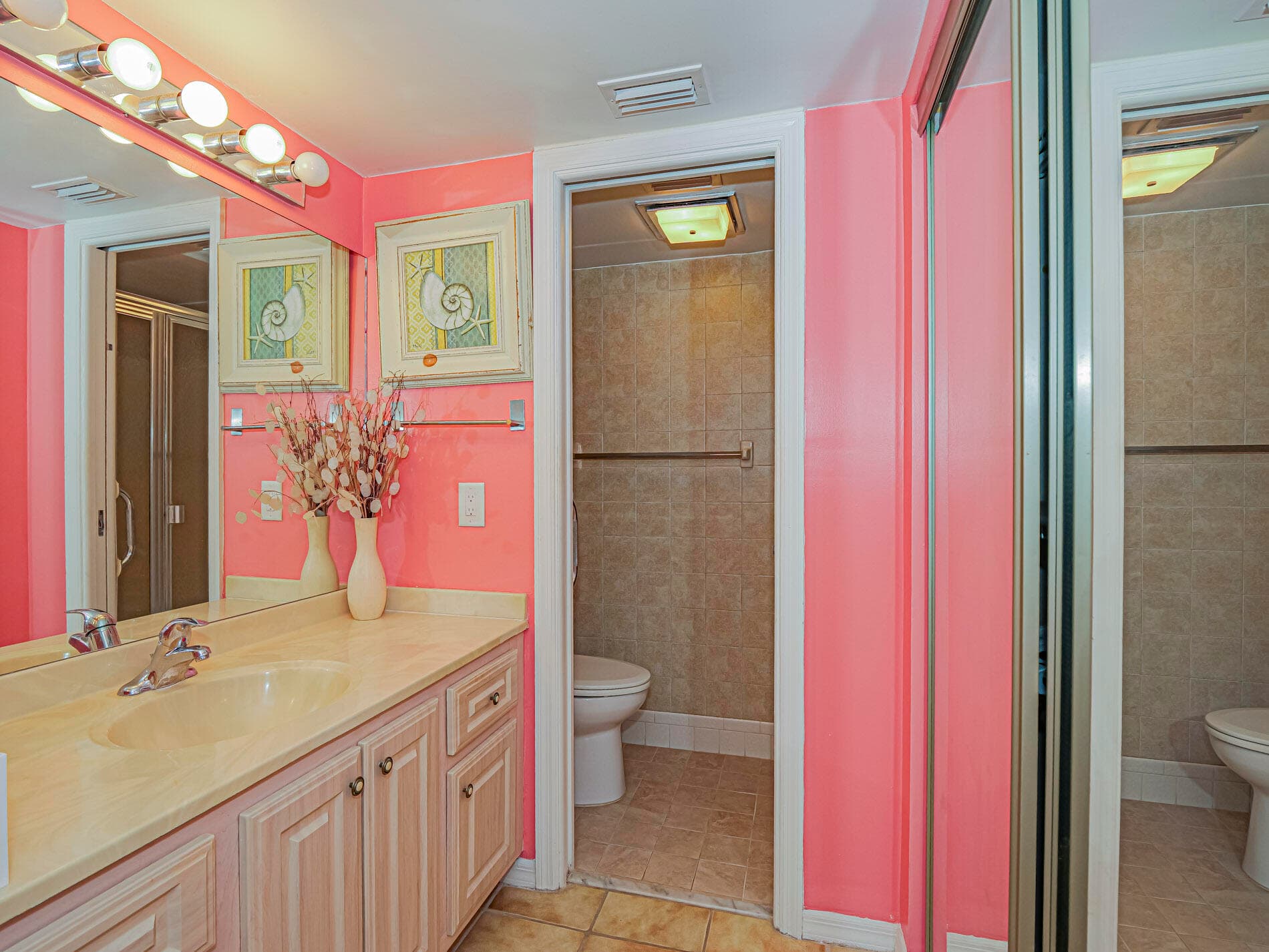 4141 Ocean Drive 403, Vero Beach, FL 32963 — photo 15 of 39