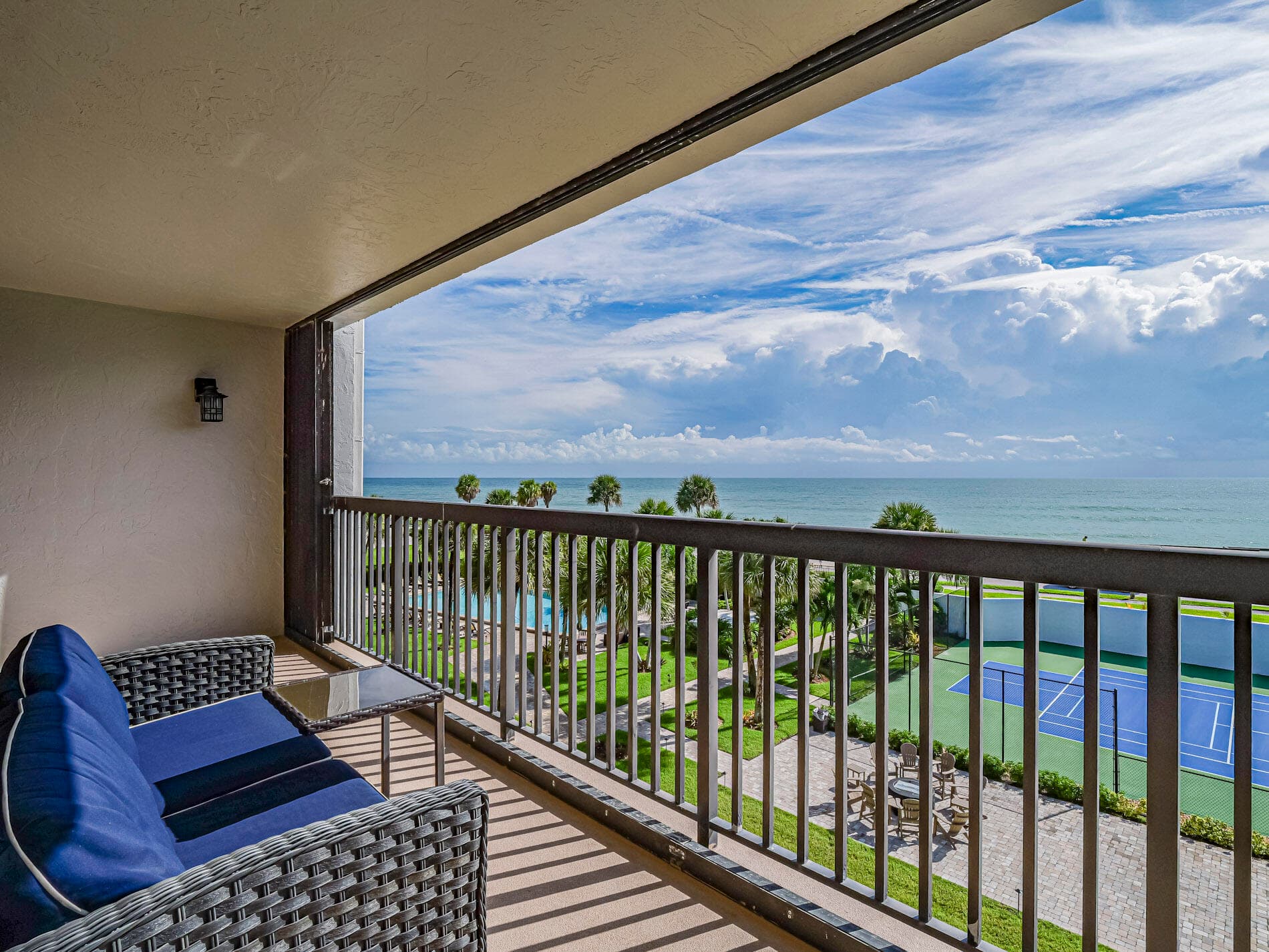 4141 Ocean Drive 403, Vero Beach, FL 32963 — photo 21 of 39