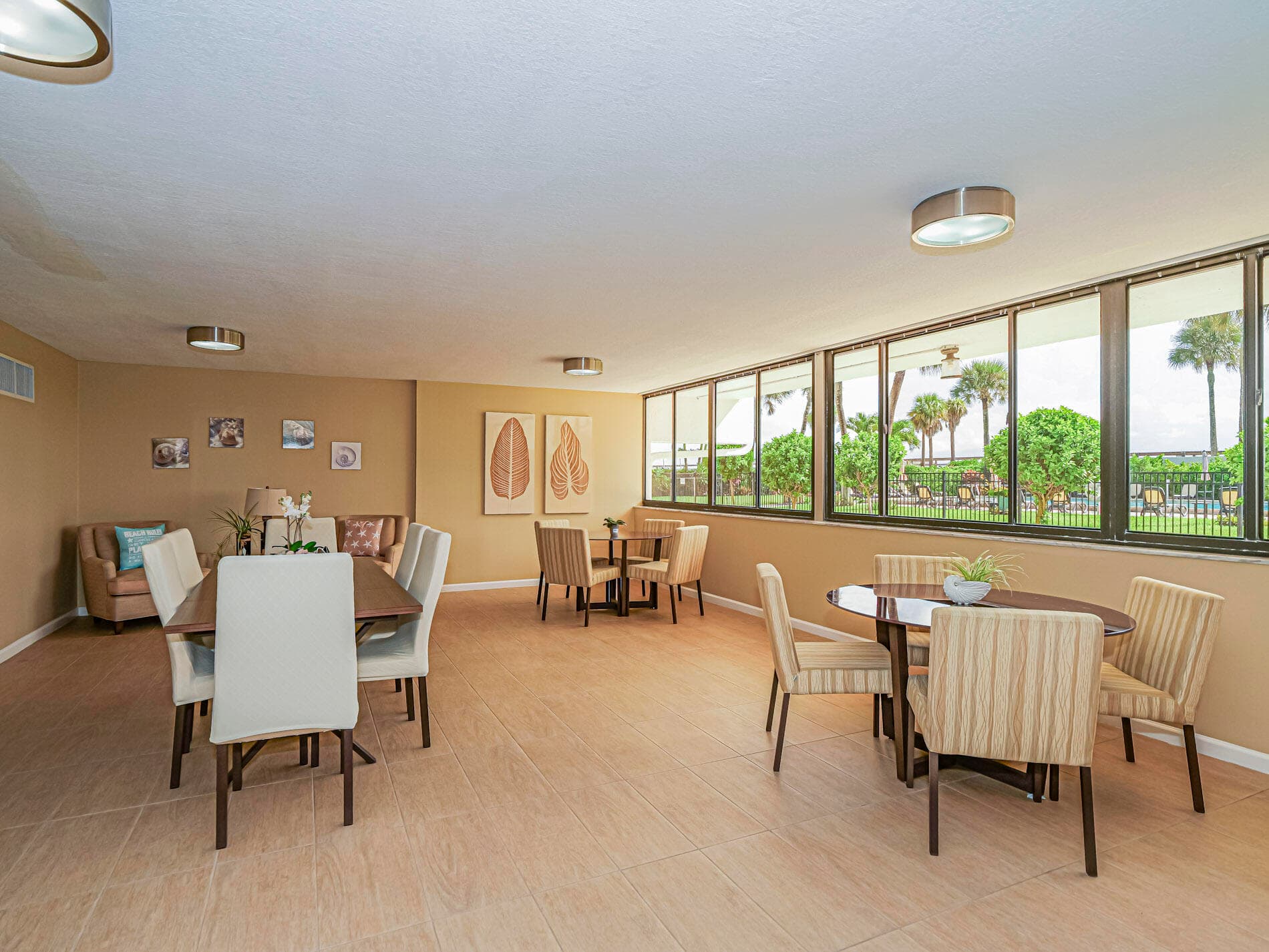 4141 Ocean Drive 403, Vero Beach, FL 32963 — photo 23 of 39