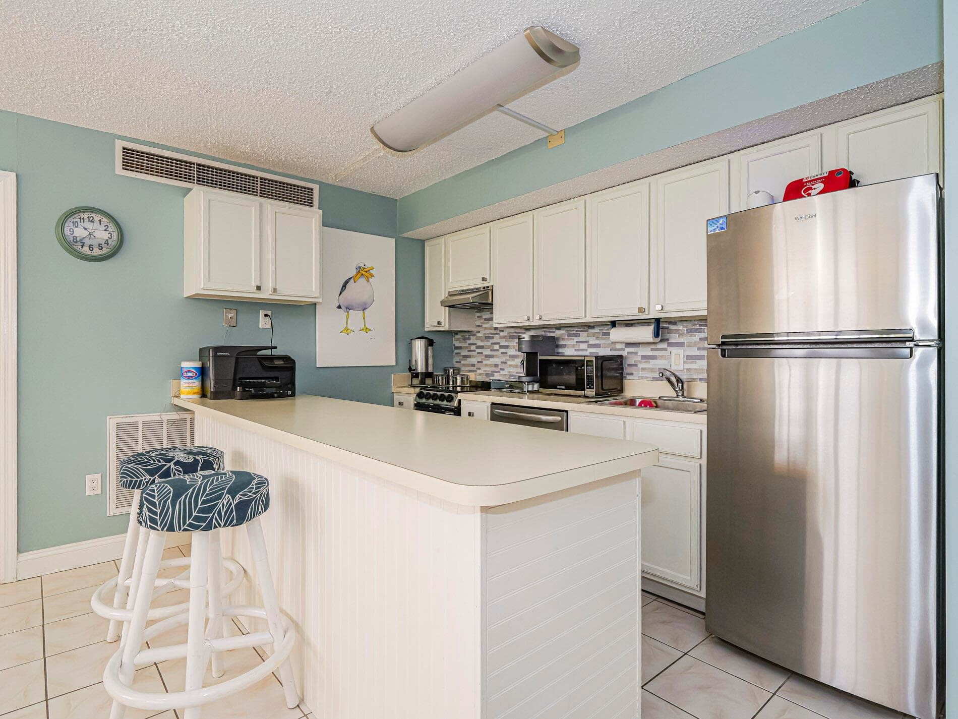 4141 Ocean Drive 403, Vero Beach, FL 32963 — photo 26 of 39
