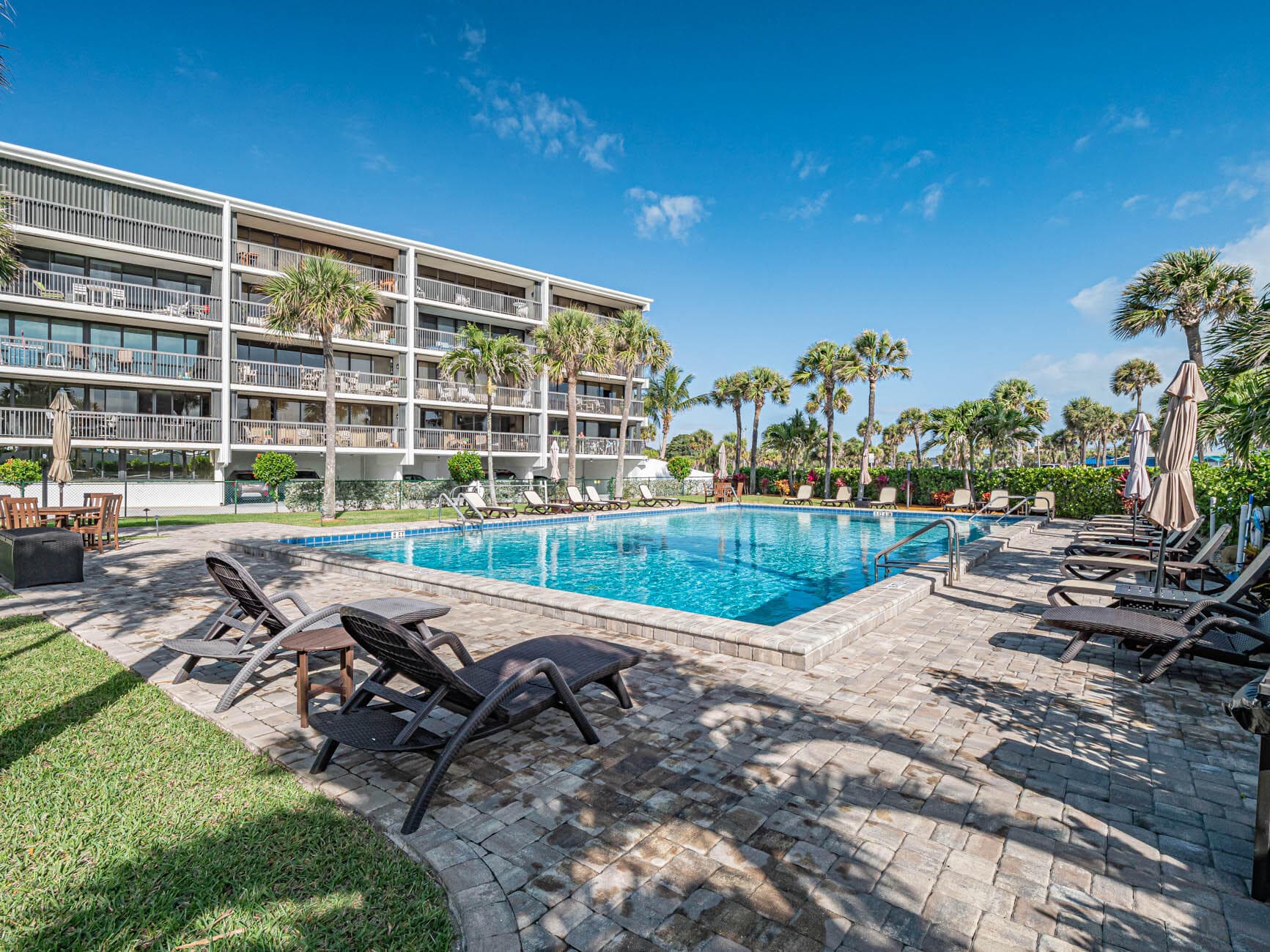 4141 Ocean Drive 403, Vero Beach, FL 32963 — photo 31 of 39