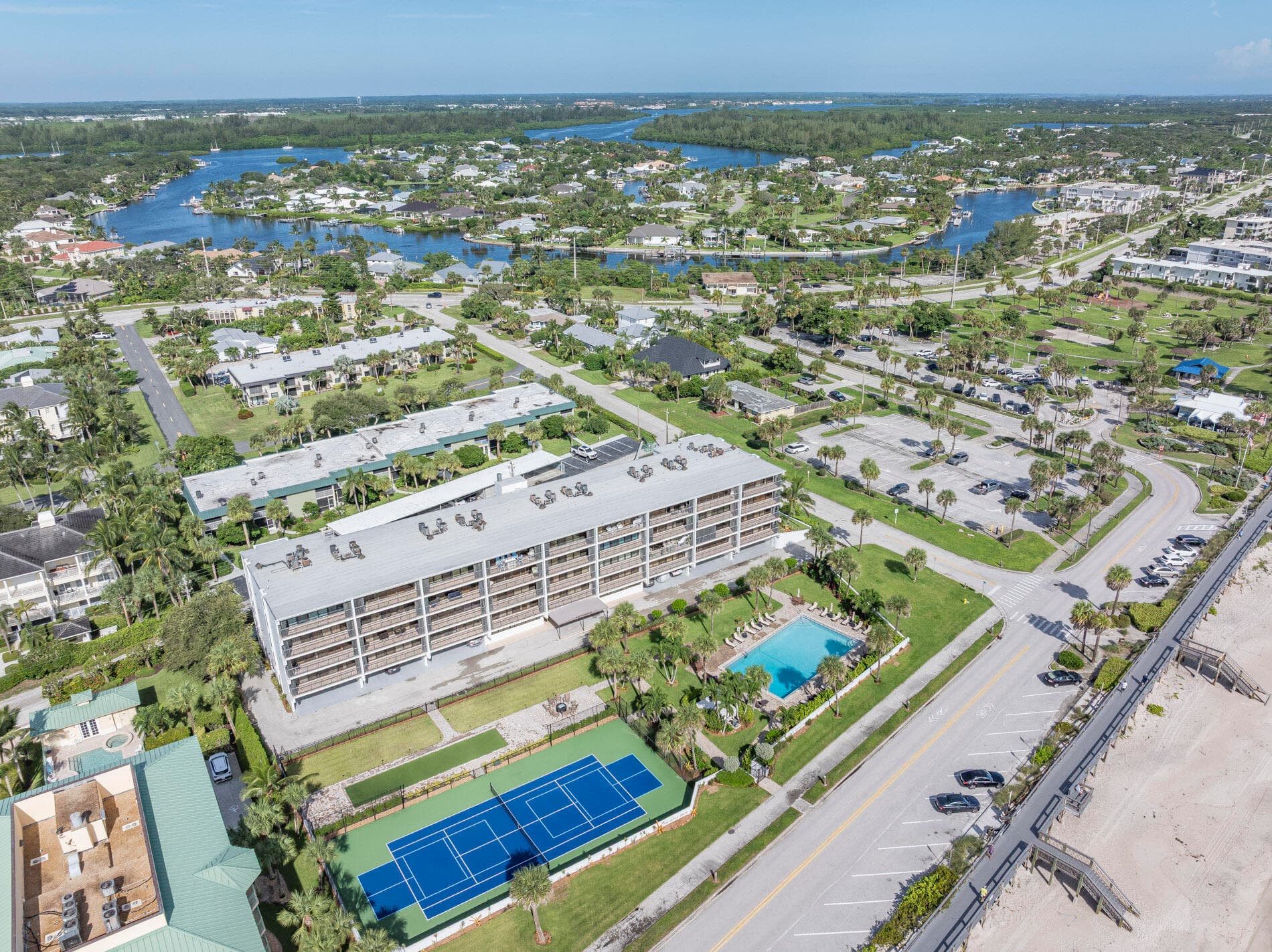 4141 Ocean Drive 403, Vero Beach, FL 32963 — photo 35 of 39