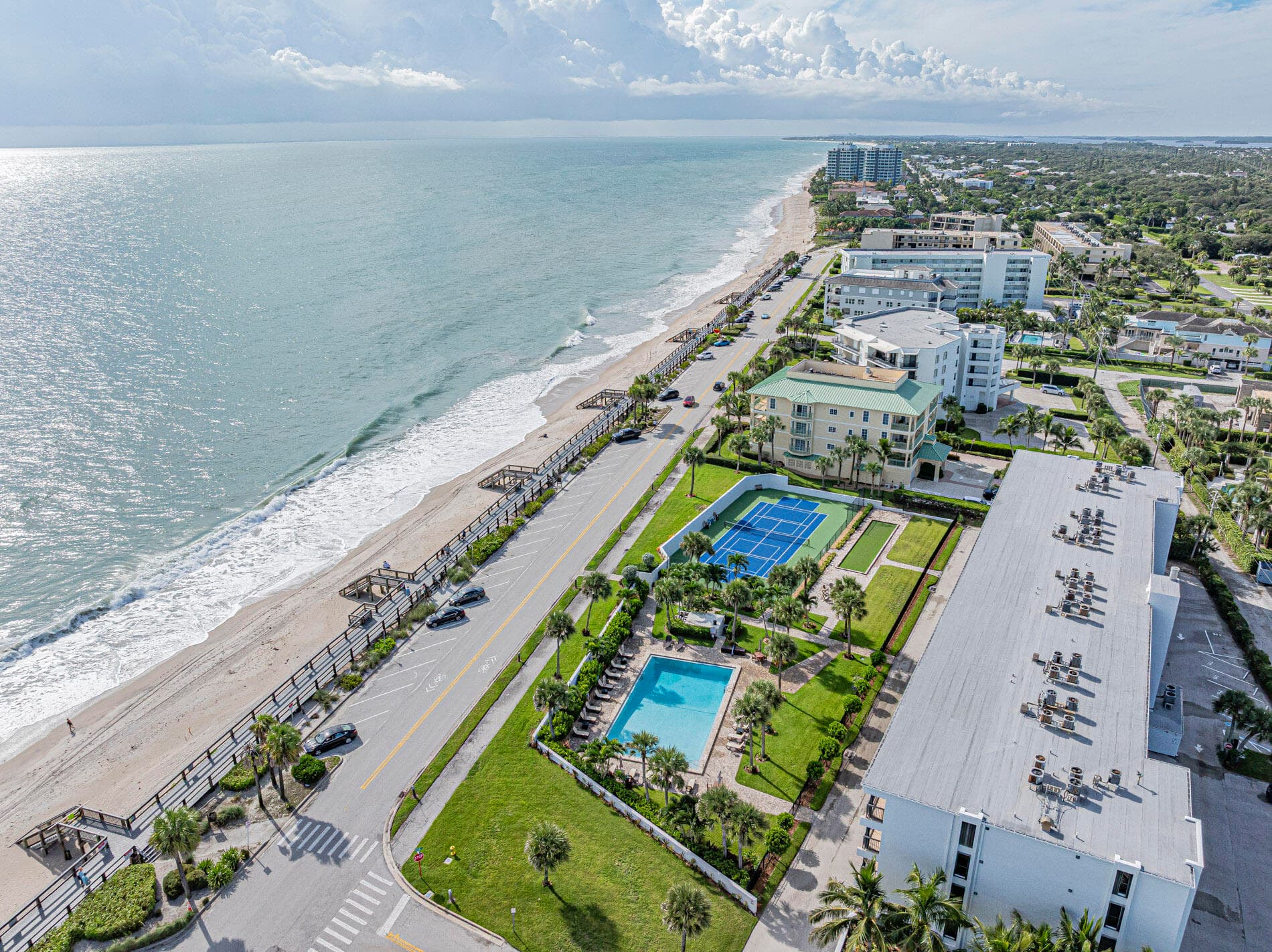 4141 Ocean Drive 403, Vero Beach, FL 32963 — photo 36 of 39