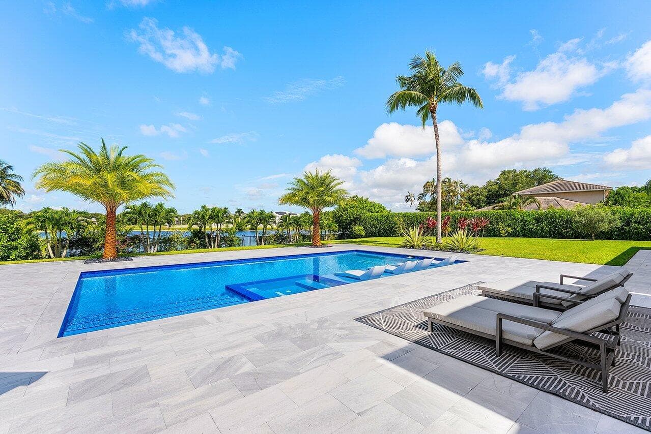 8387 Sawpine Road, Delray Beach, FL 33446 — photo 38 of 55