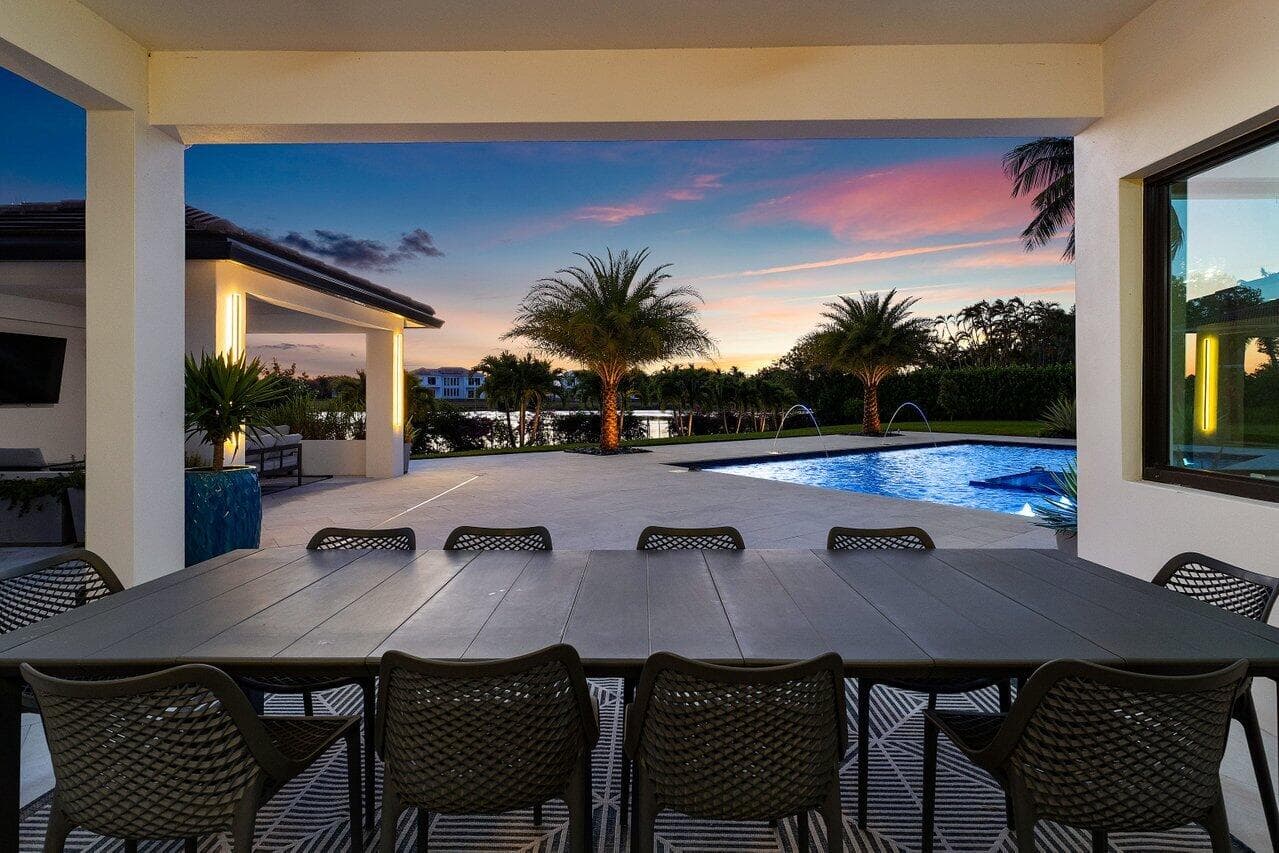 8387 Sawpine Road, Delray Beach, FL 33446 — photo 48 of 55