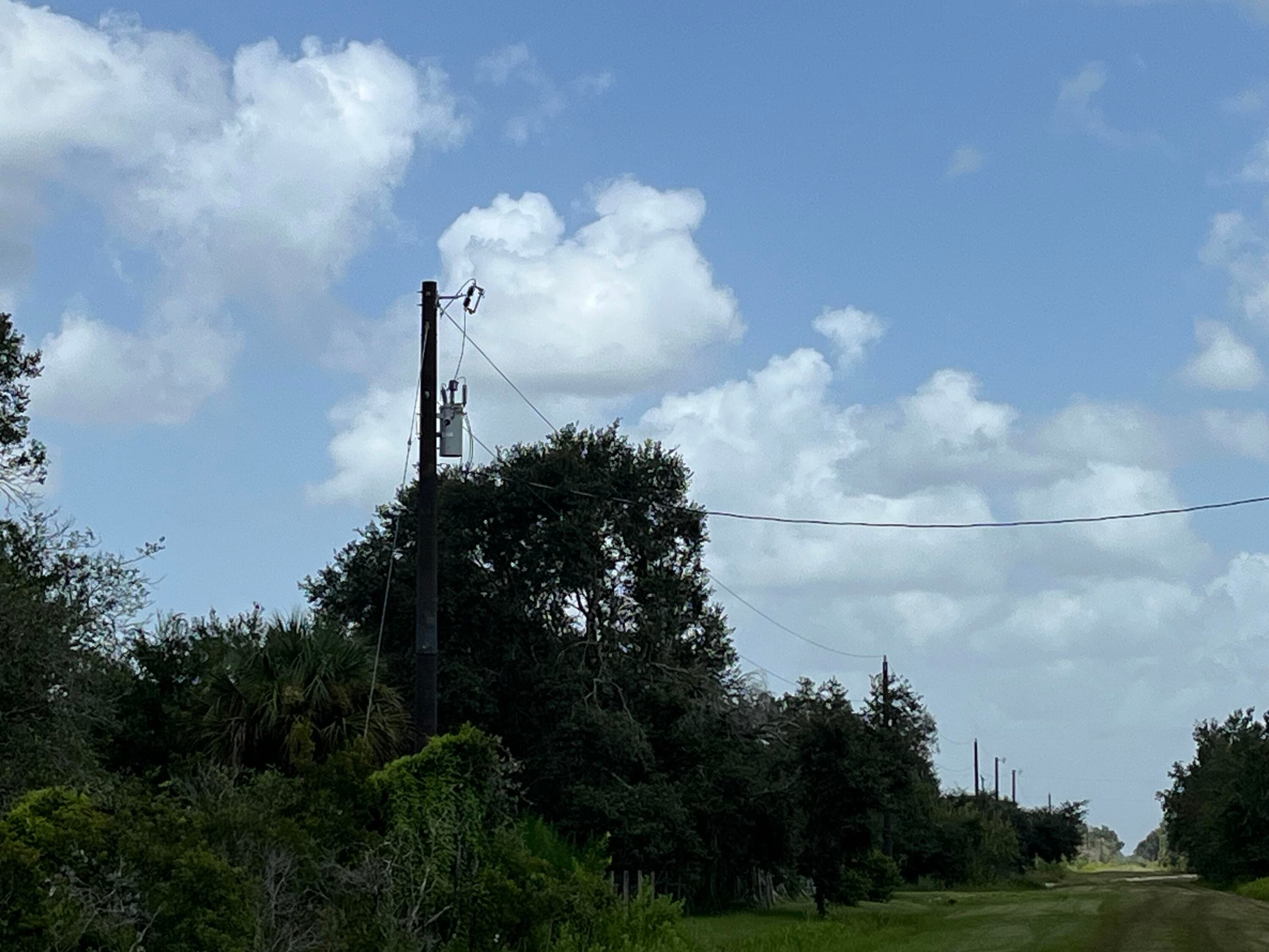 17915 NW 290th Street, Okeechobee, FL 34972 — photo 11 of 16