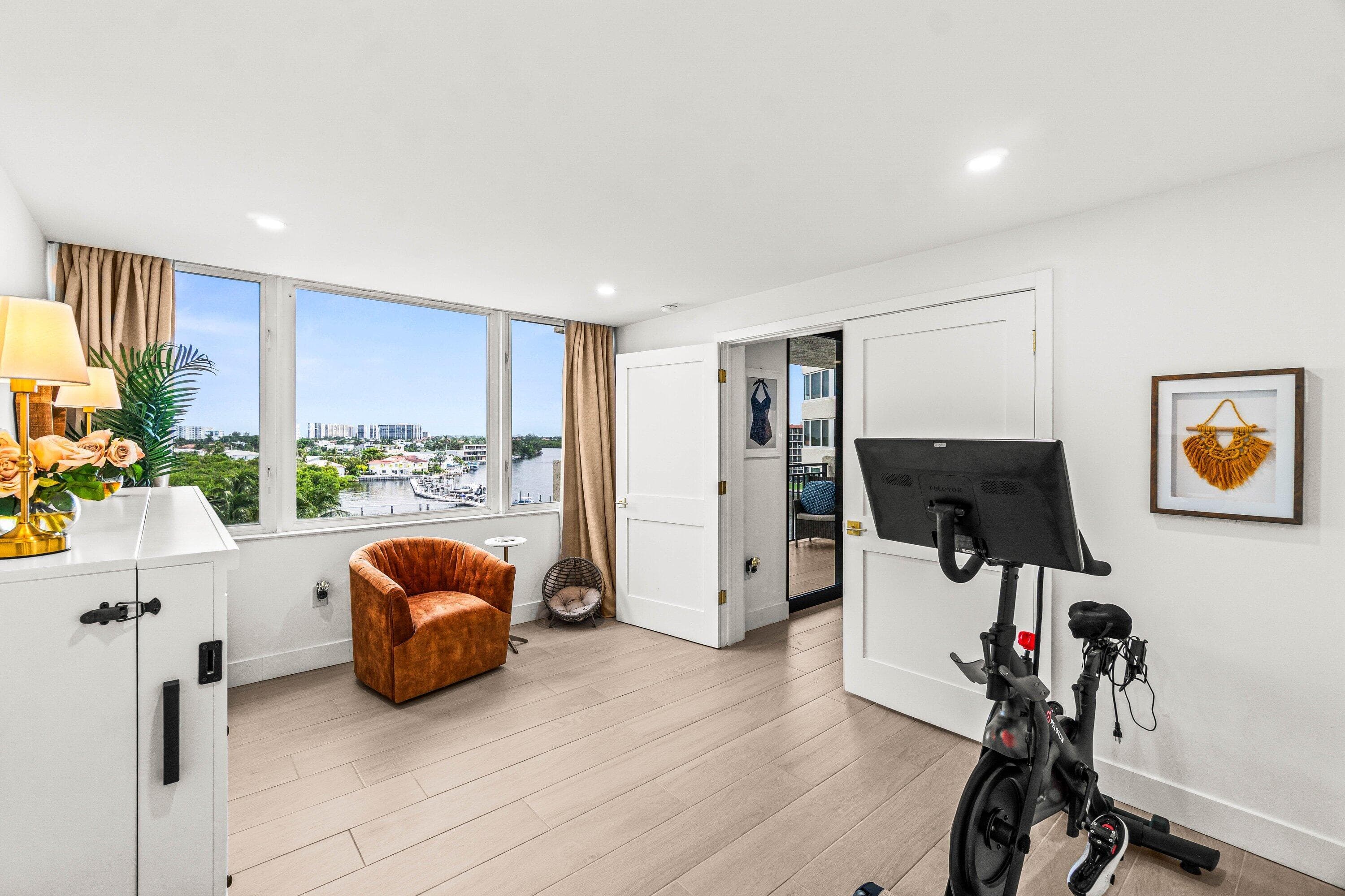 3912 S Ocean Boulevard 704, Highland Beach, FL 33487 — photo 15 of 45