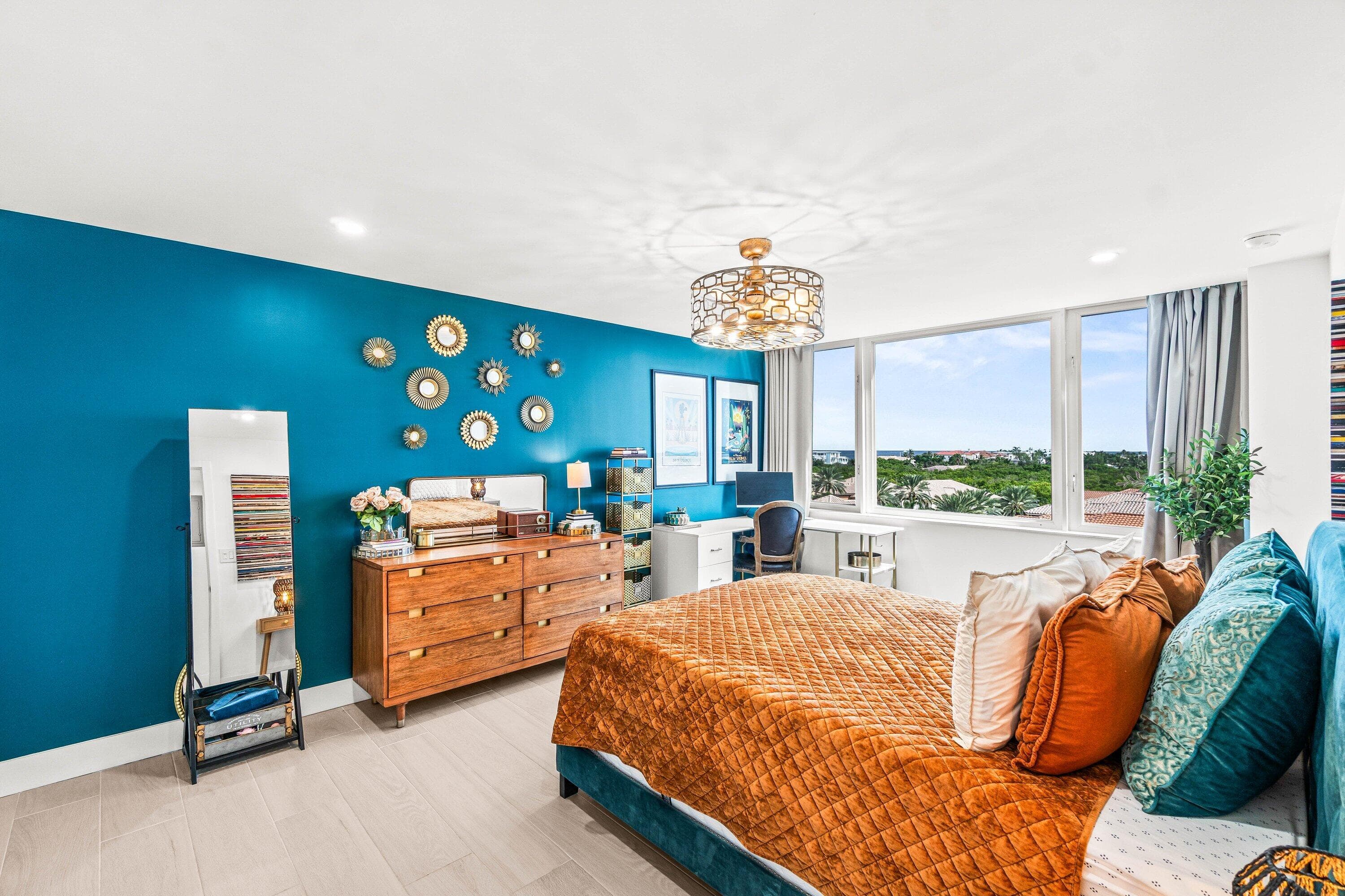 3912 S Ocean Boulevard 704, Highland Beach, FL 33487 — photo 18 of 45