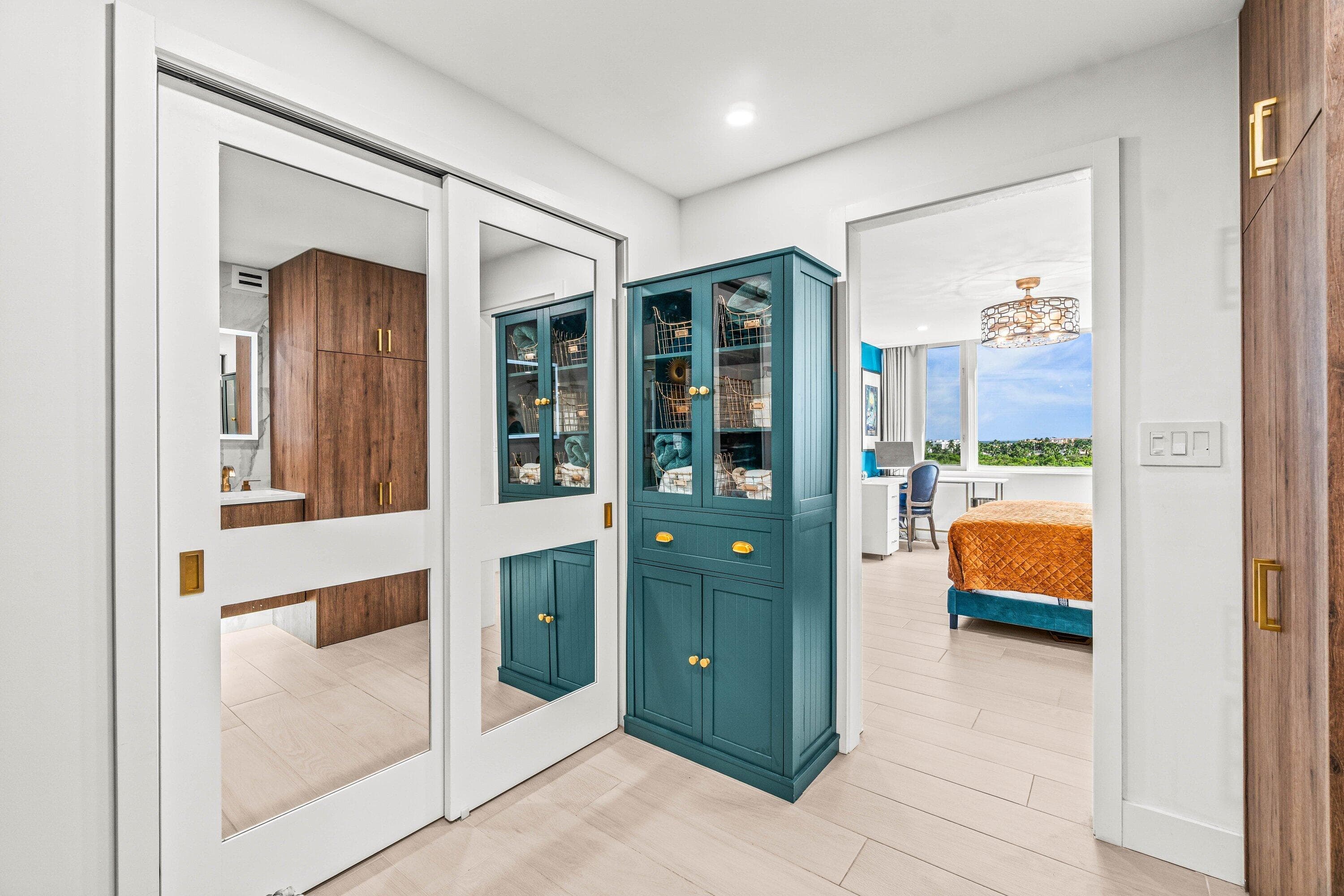 3912 S Ocean Boulevard 704, Highland Beach, FL 33487 — photo 25 of 45