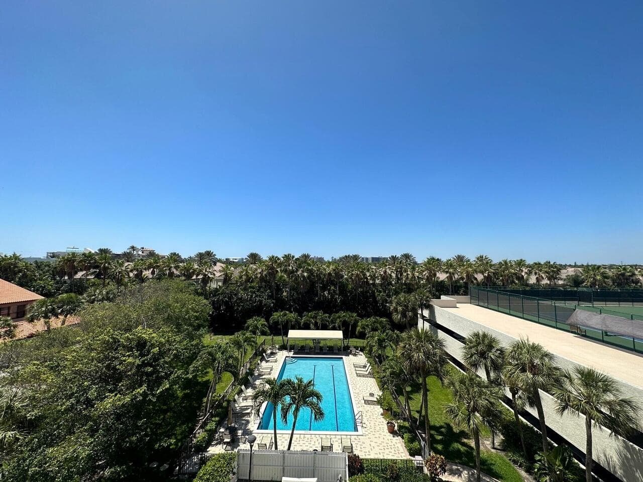 3912 S Ocean Boulevard 704, Highland Beach, FL 33487 — photo 35 of 45