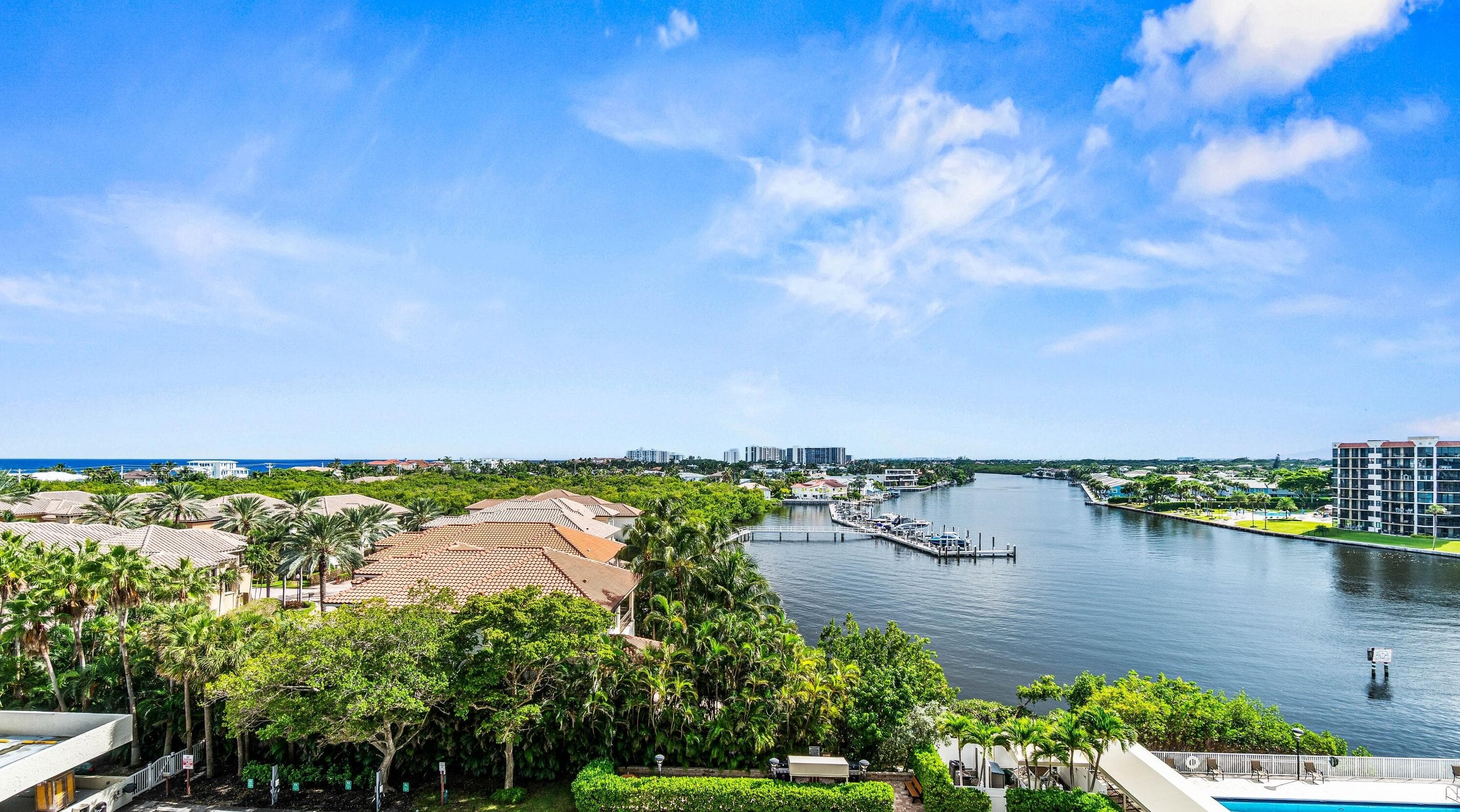 3912 S Ocean Boulevard 704, Highland Beach, FL 33487 — photo 5 of 45