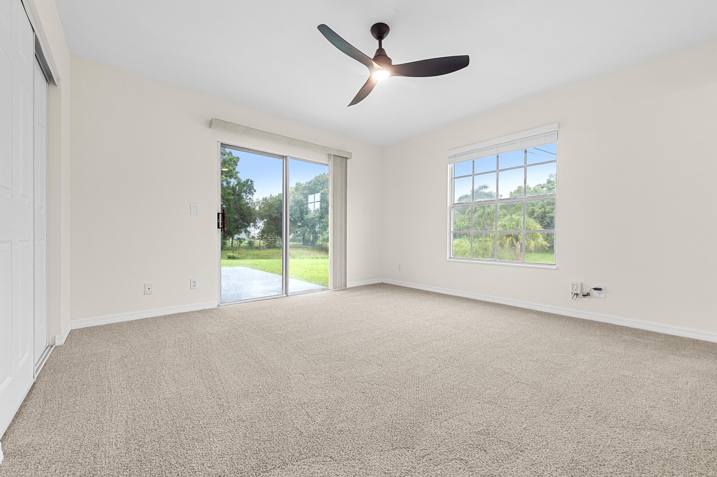 18682 49th Street N, Loxahatchee, FL 33470 — photo 11 of 38