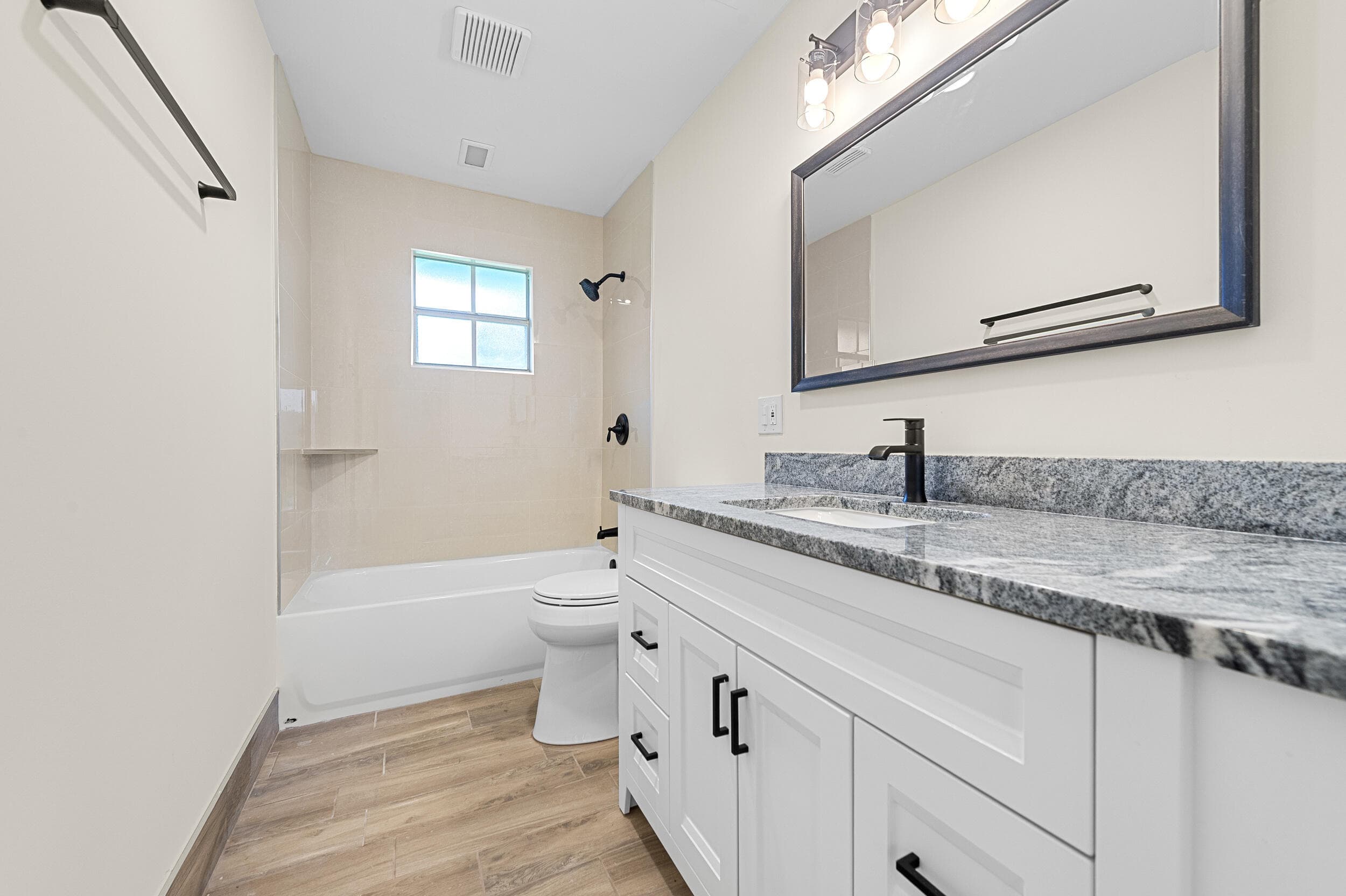 18682 49th Street N, Loxahatchee, FL 33470 — photo 14 of 38