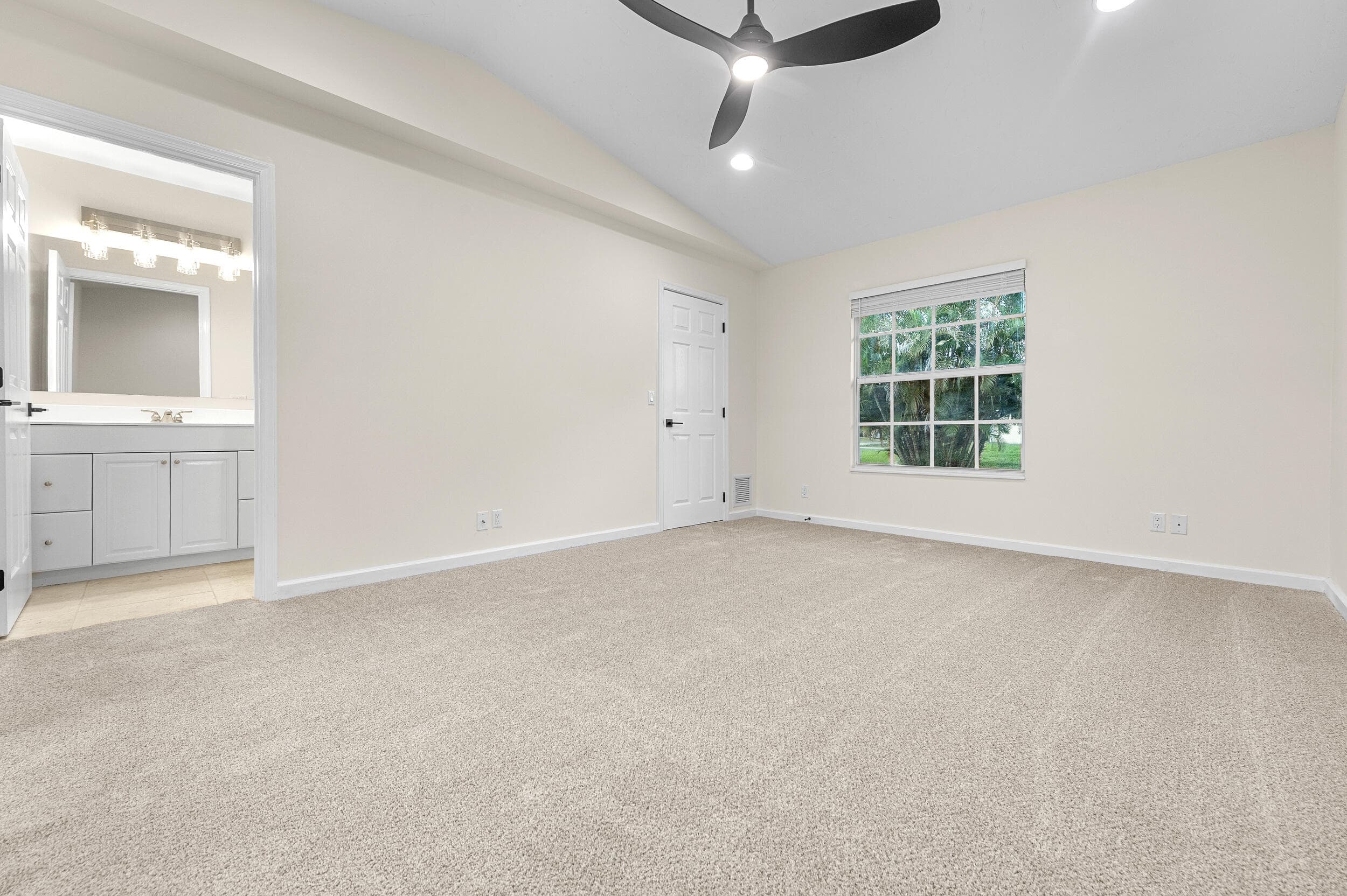 18682 49th Street N, Loxahatchee, FL 33470 — photo 20 of 38