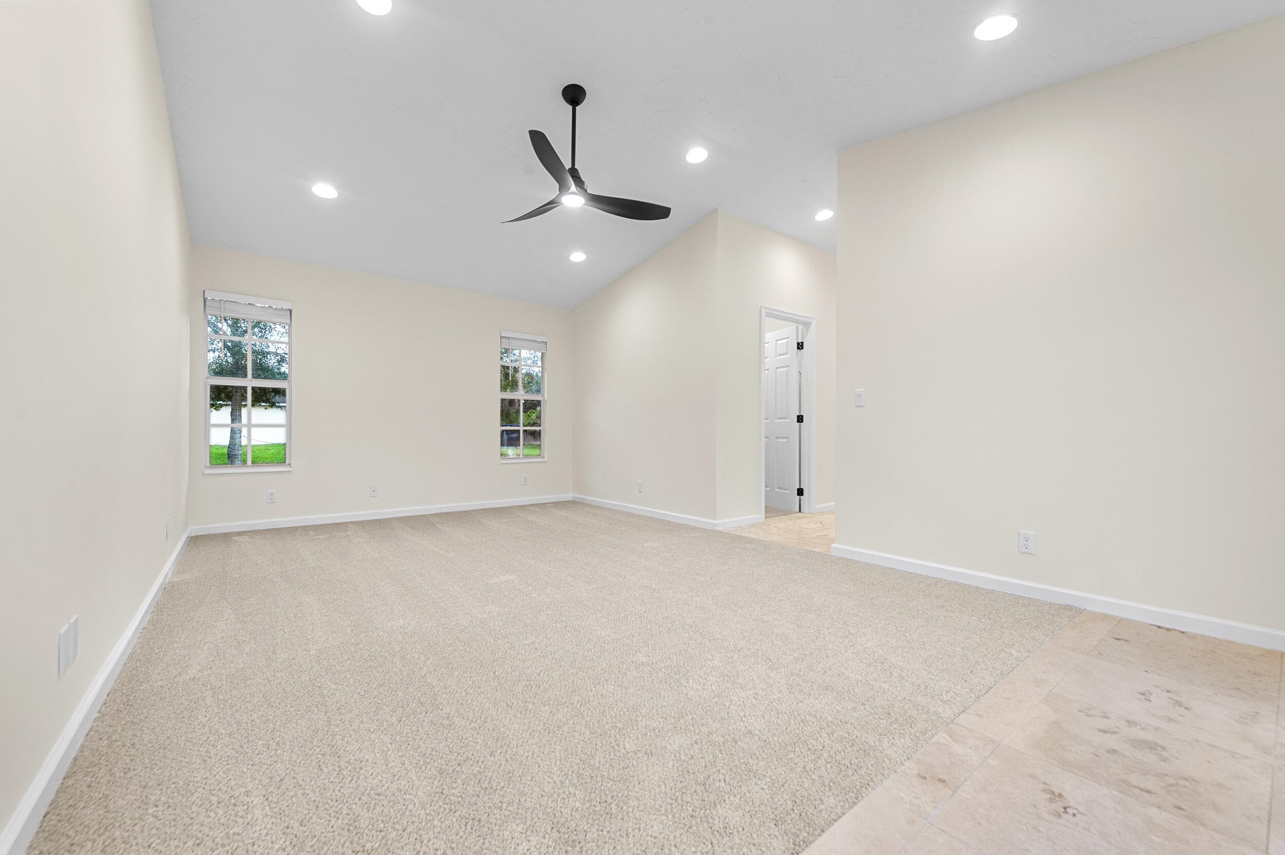 18682 49th Street N, Loxahatchee, FL 33470 — photo 23 of 38