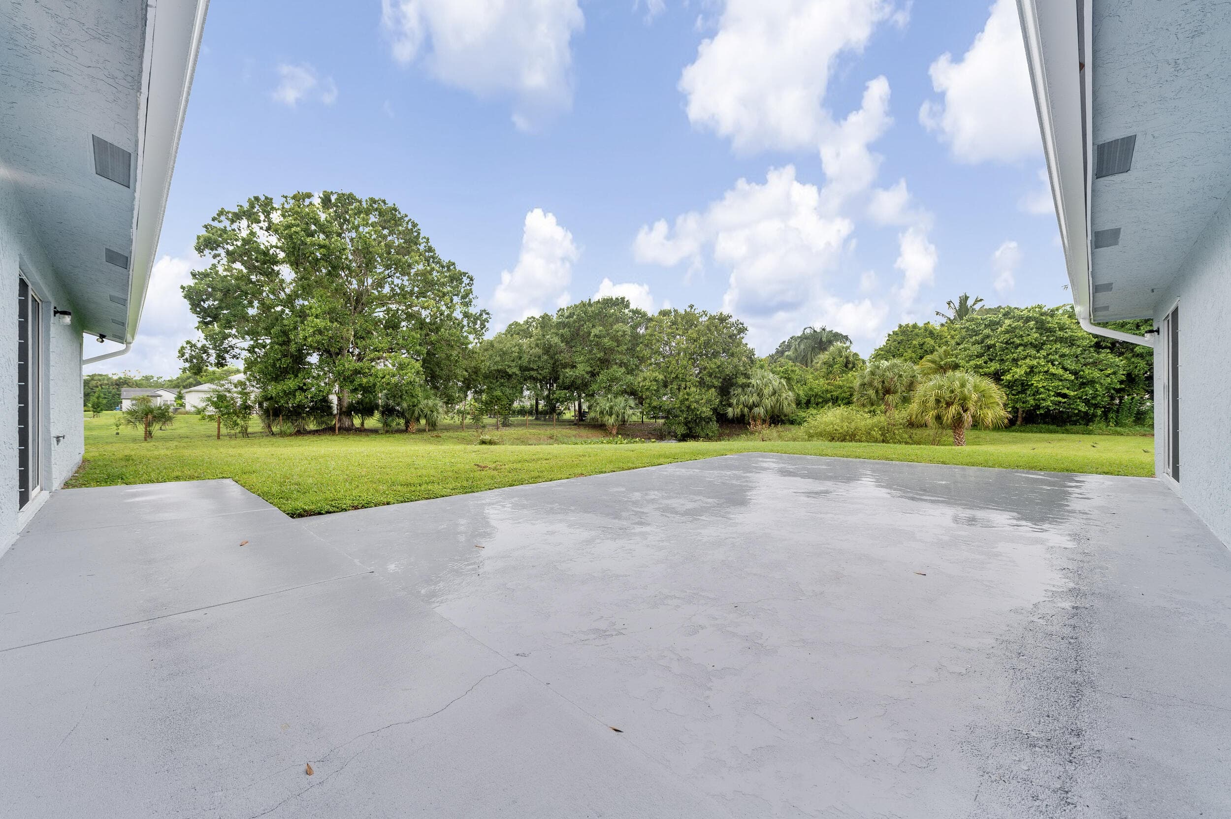 18682 49th Street N, Loxahatchee, FL 33470 — photo 36 of 38