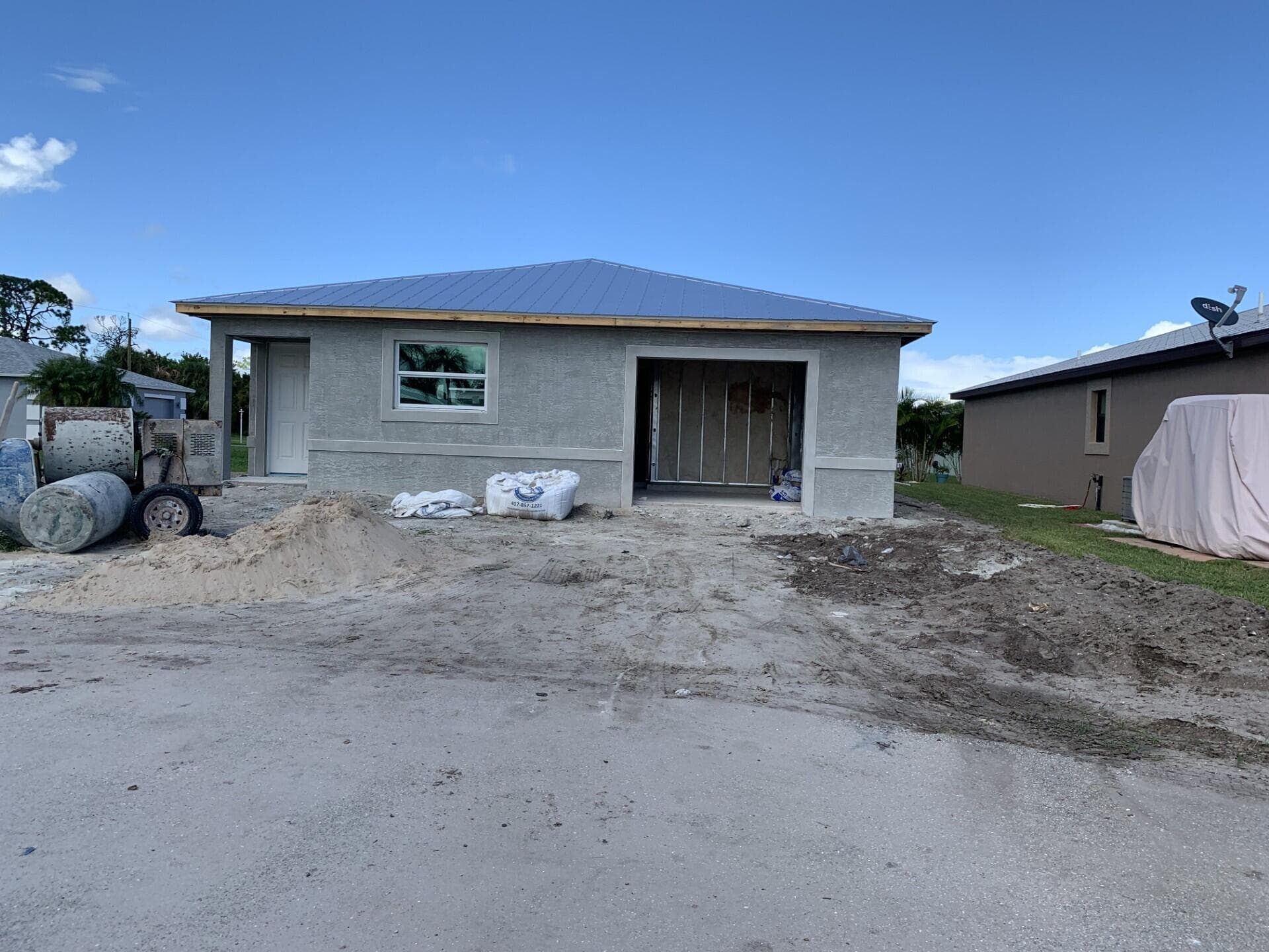 4 Rio De Palmas, Fort Pierce, FL 34951 — photo 3 of 22