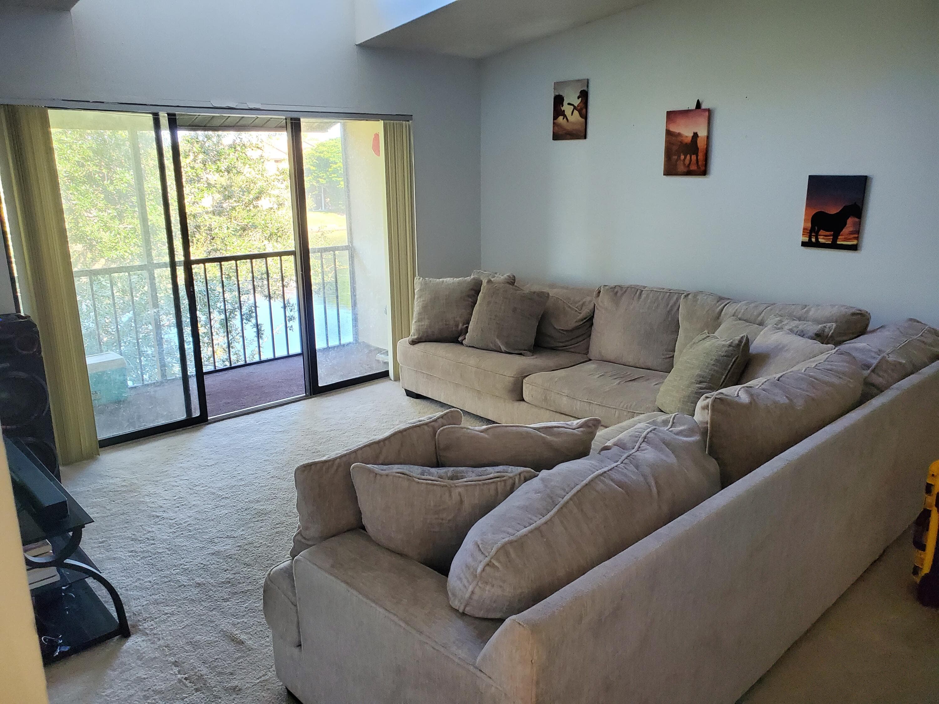 629 Sea Pine Way H3, Greenacres, FL 33415 — photo 8 of 18