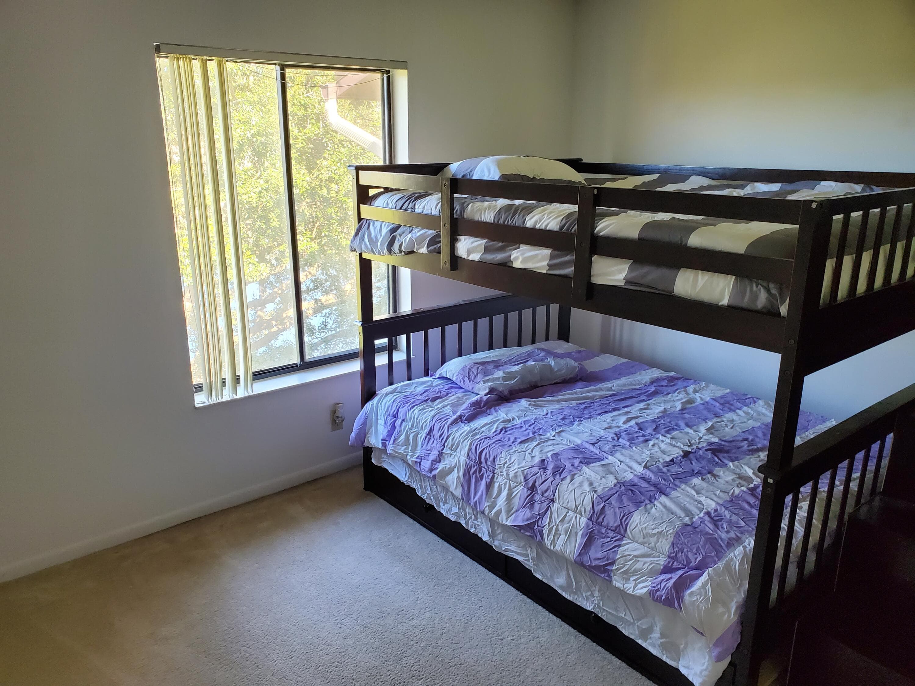 629 Sea Pine Way H3, Greenacres, FL 33415 — photo 15 of 18