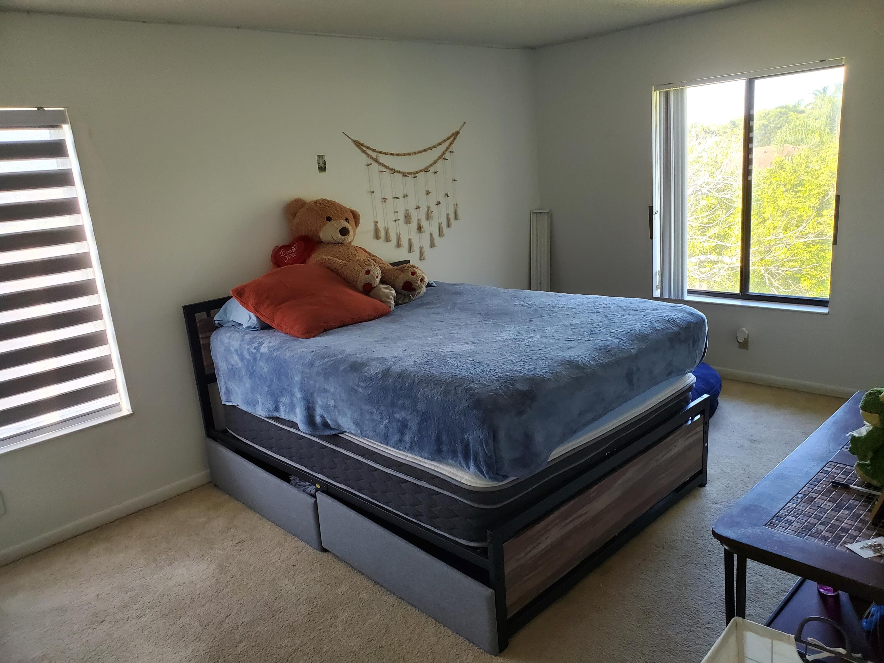 629 Sea Pine Way H3, Greenacres, FL 33415 — photo 12 of 18