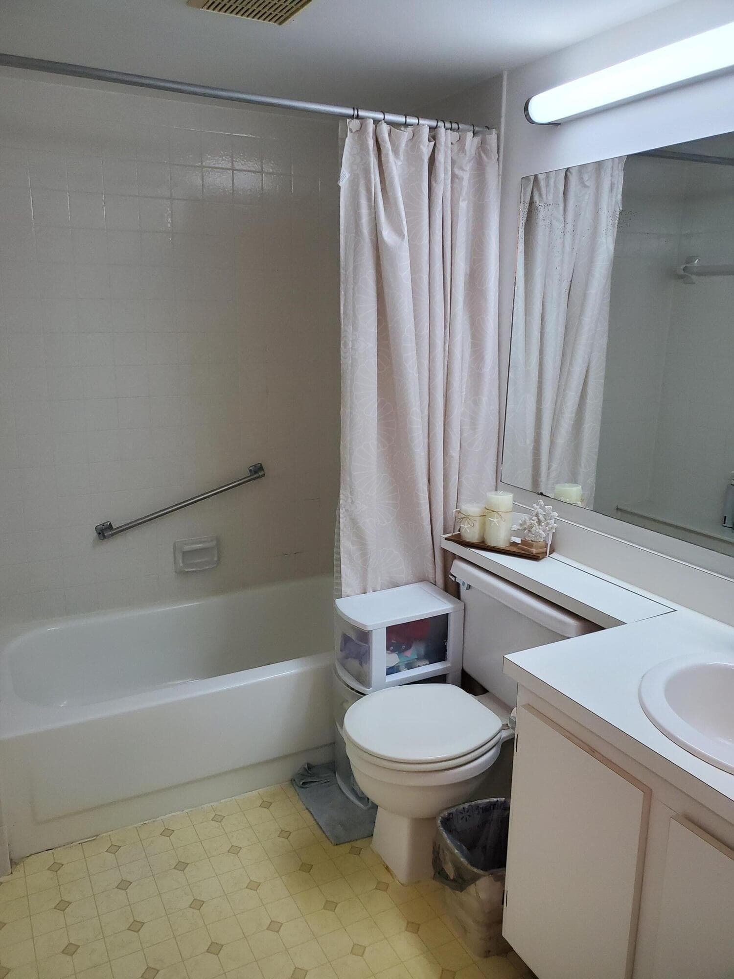629 Sea Pine Way H3, Greenacres, FL 33415 — photo 13 of 18