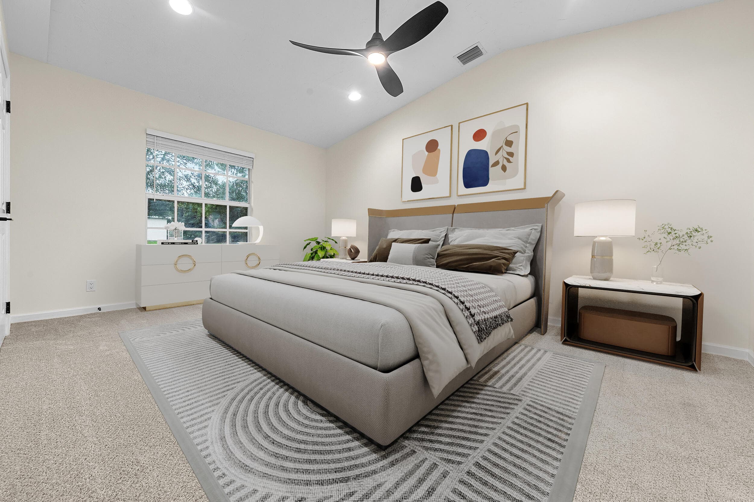 18682 49th Street N, Loxahatchee, FL 33470 — photo 17 of 38