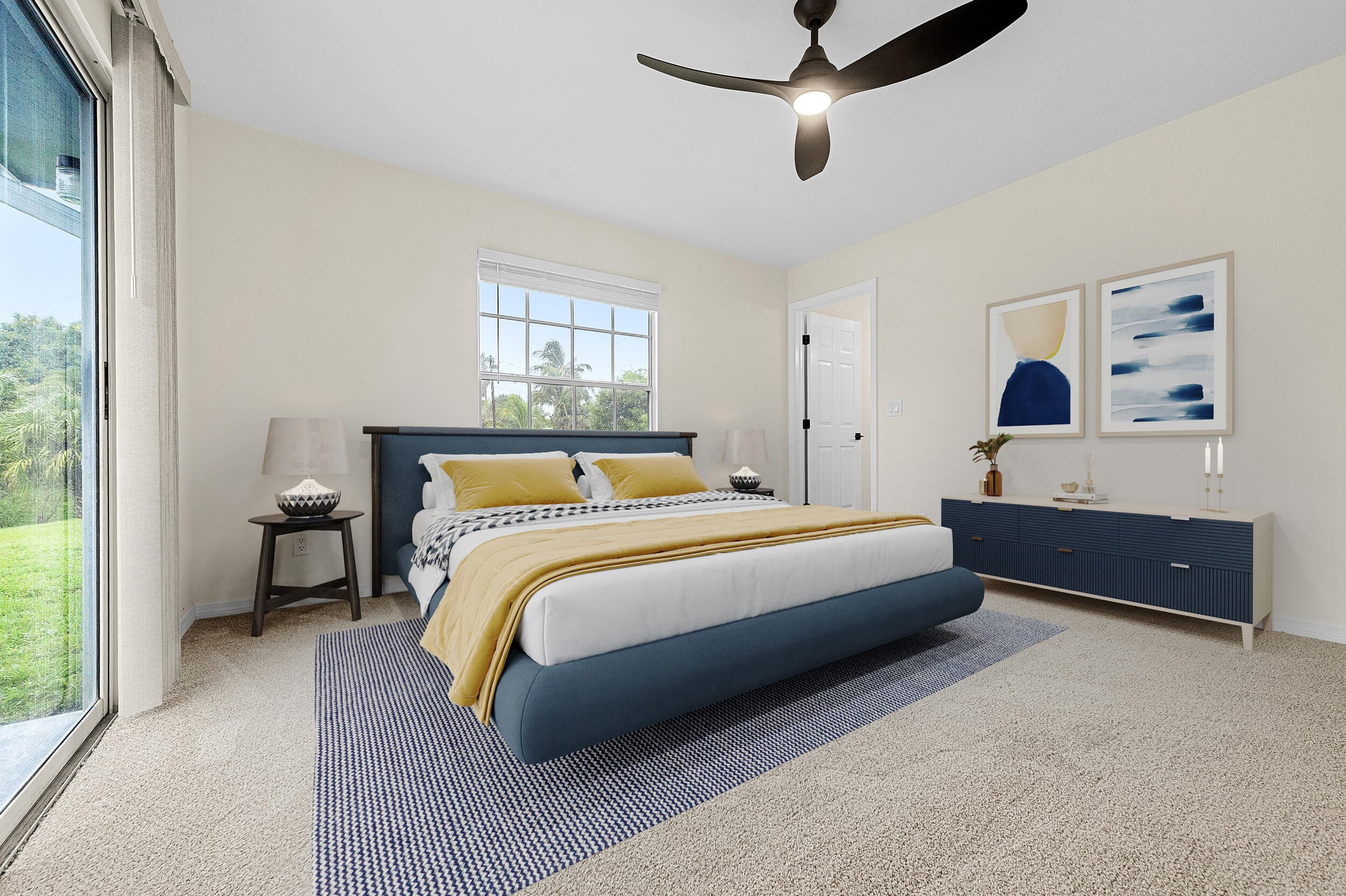 18682 49th Street N, Loxahatchee, FL 33470 — photo 12 of 38