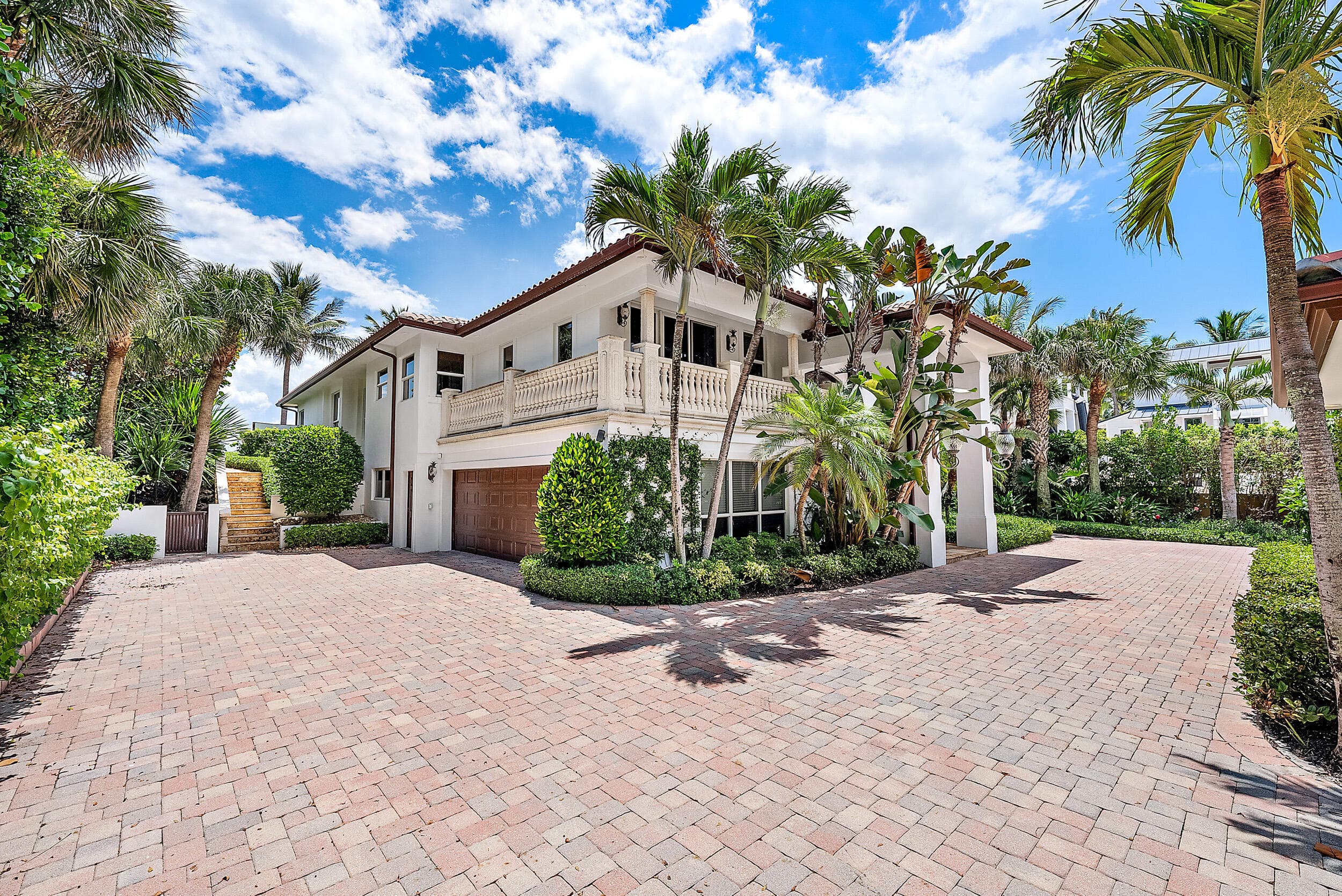 613 S Beach Road, Jupiter, FL 33469 — photo 8 of 74