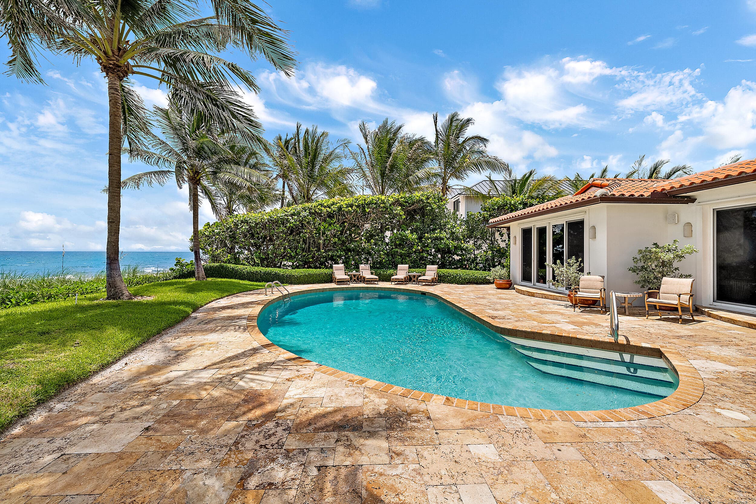 613 S Beach Road, Jupiter, FL 33469 — photo 9 of 74