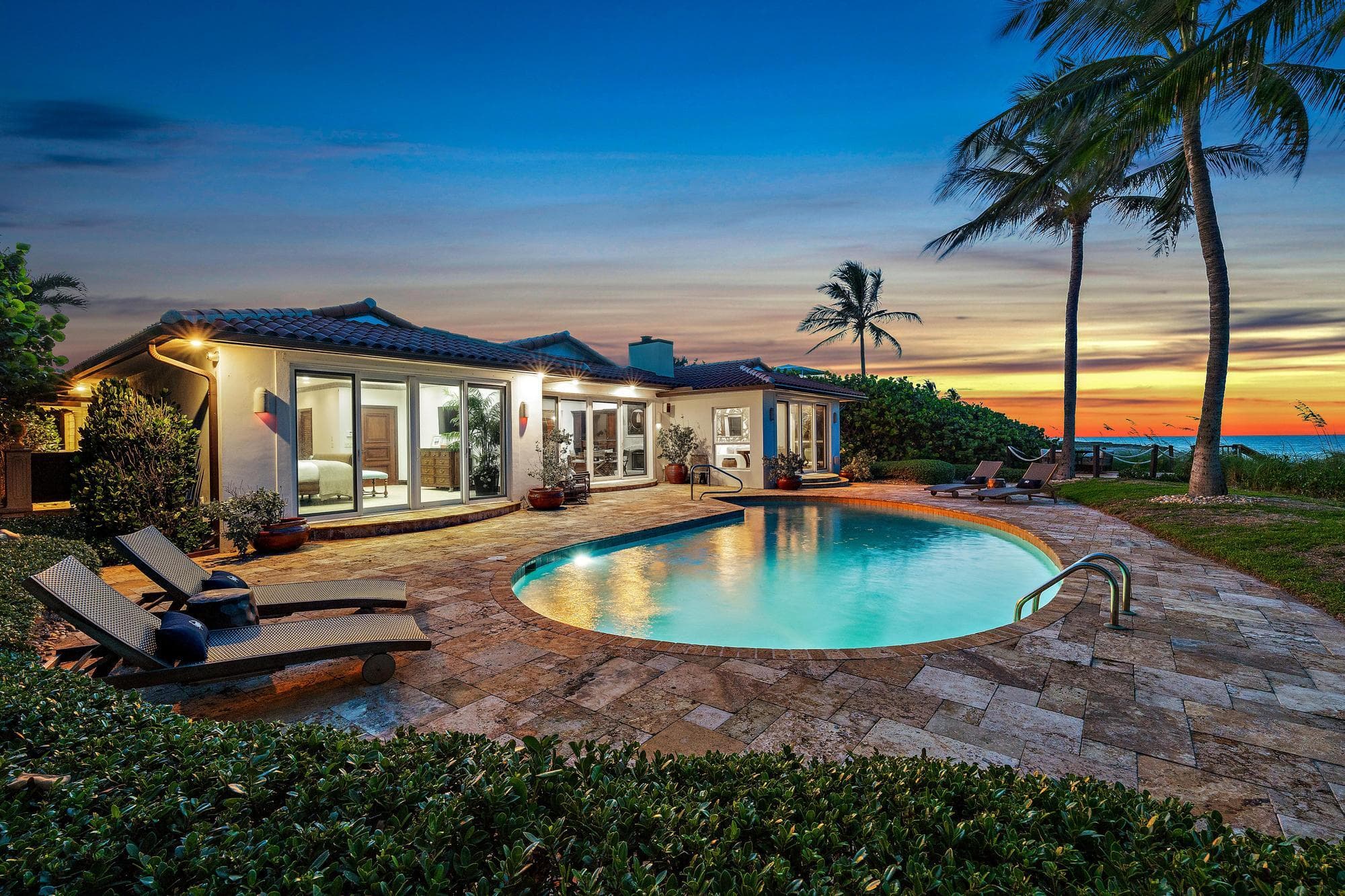 613 S Beach Road, Jupiter, FL 33469 — photo 12 of 74