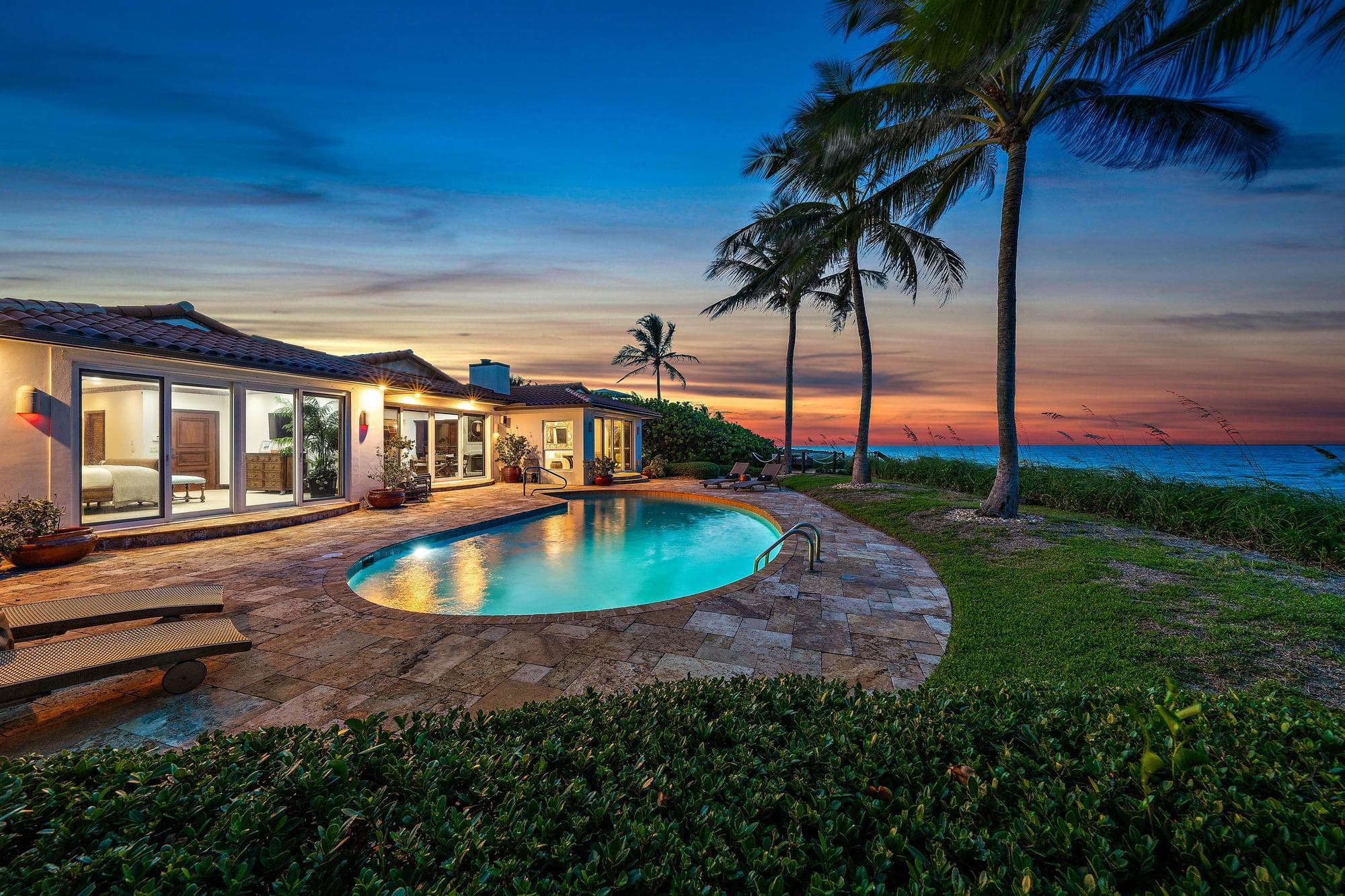 613 S Beach Road, Jupiter, FL 33469 — photo 13 of 74
