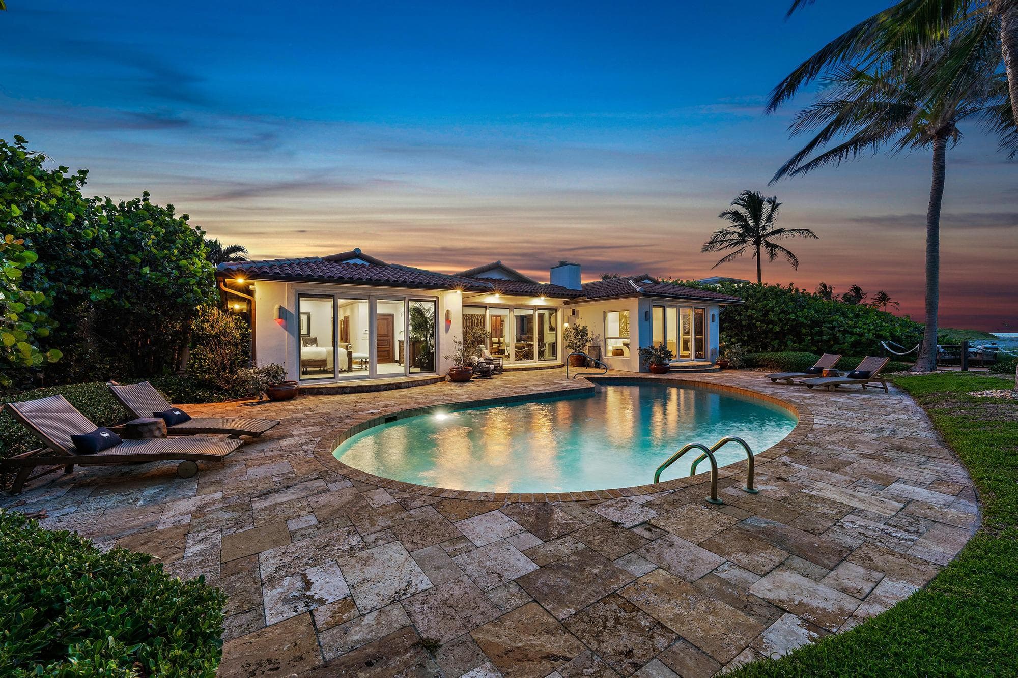 613 S Beach Road, Jupiter, FL 33469 — photo 16 of 74