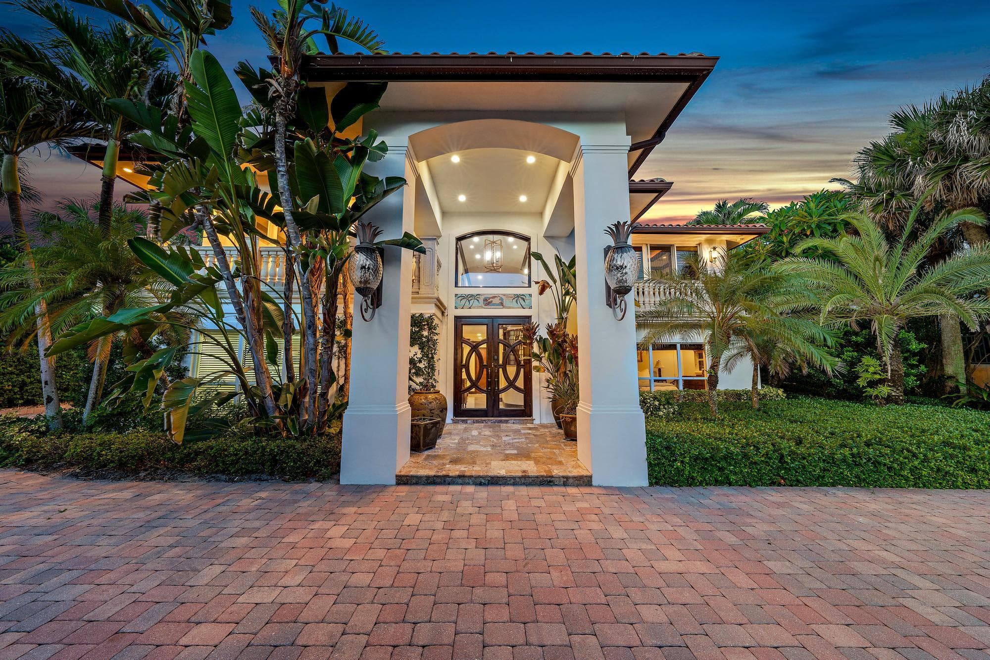 613 S Beach Road, Jupiter, FL 33469 — photo 17 of 74