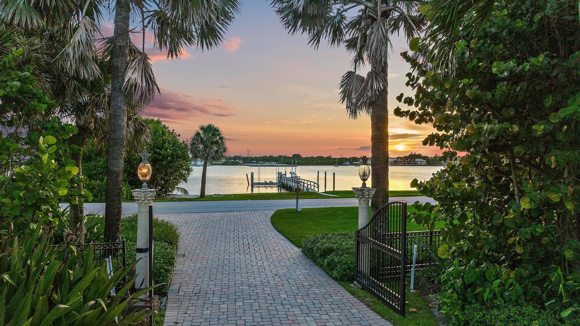 613 S Beach Road, Jupiter, FL 33469 — photo 23 of 74