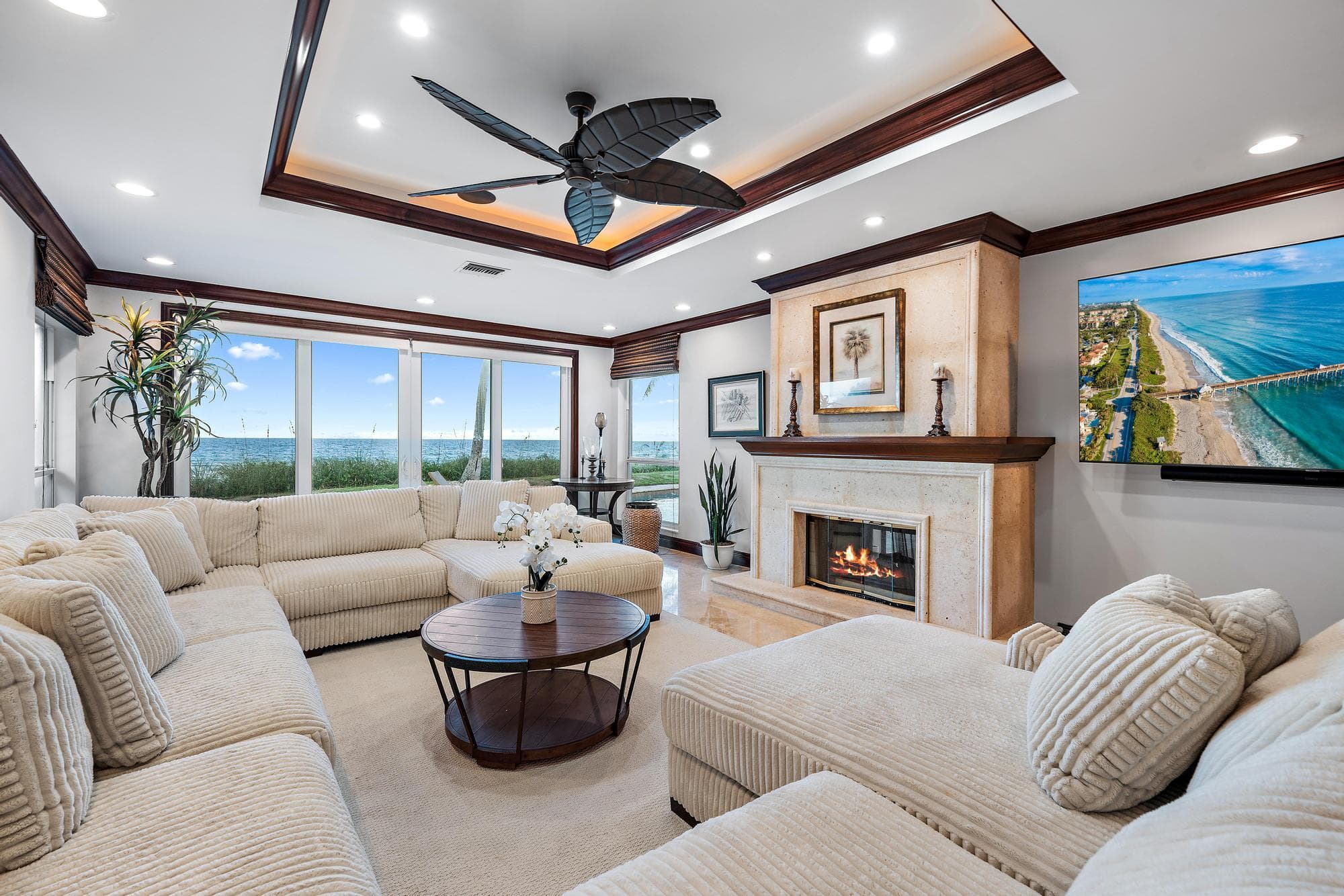 613 S Beach Road, Jupiter, FL 33469 — photo 32 of 74