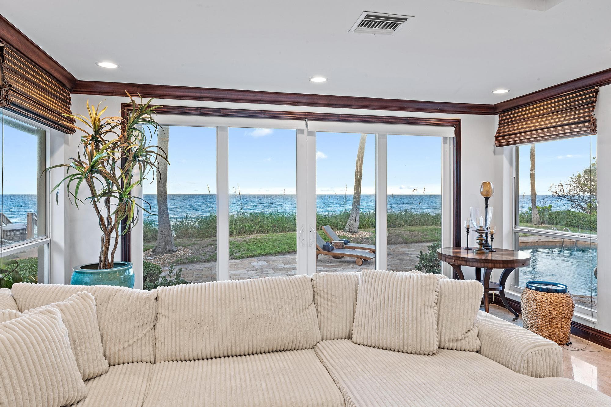 613 S Beach Road, Jupiter, FL 33469 — photo 33 of 74