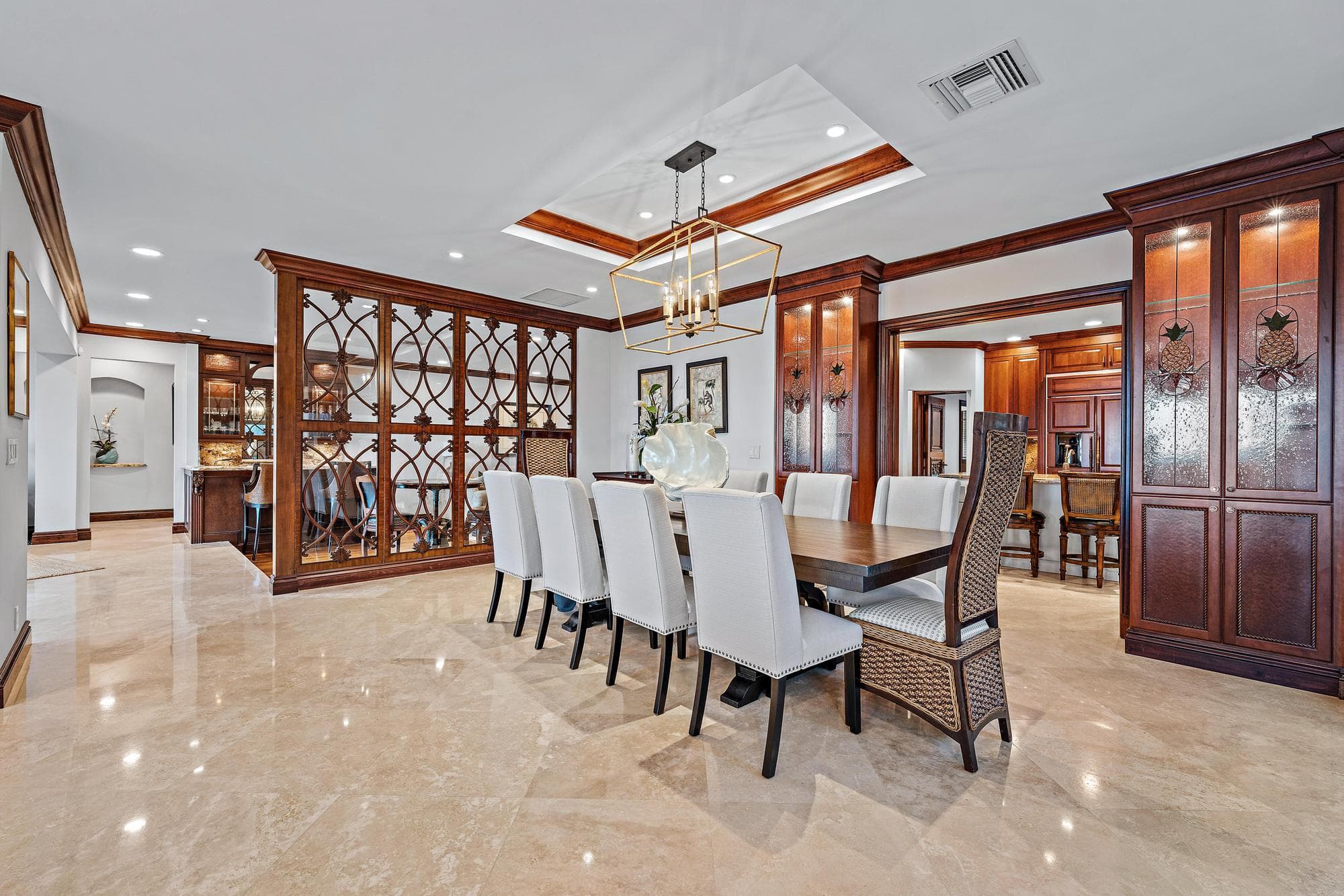 613 S Beach Road, Jupiter, FL 33469 — photo 35 of 74