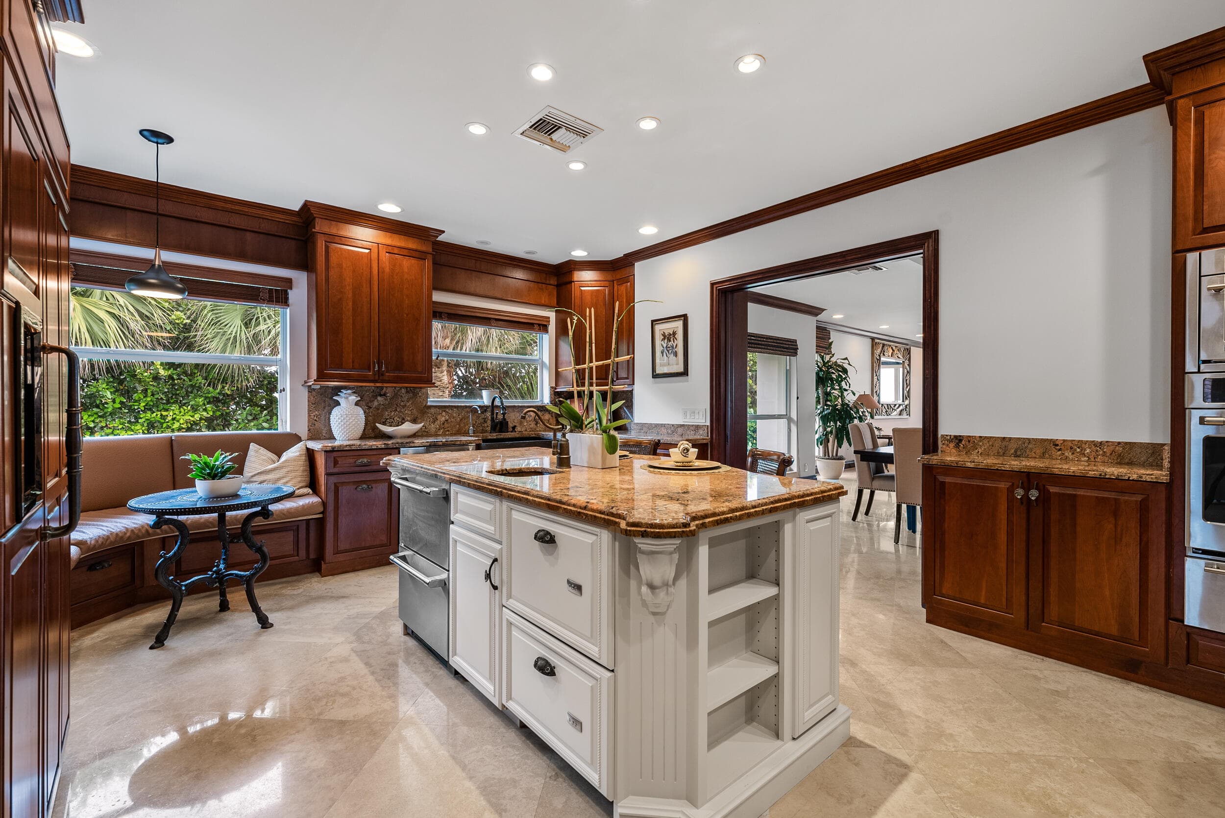 613 S Beach Road, Jupiter, FL 33469 — photo 36 of 74