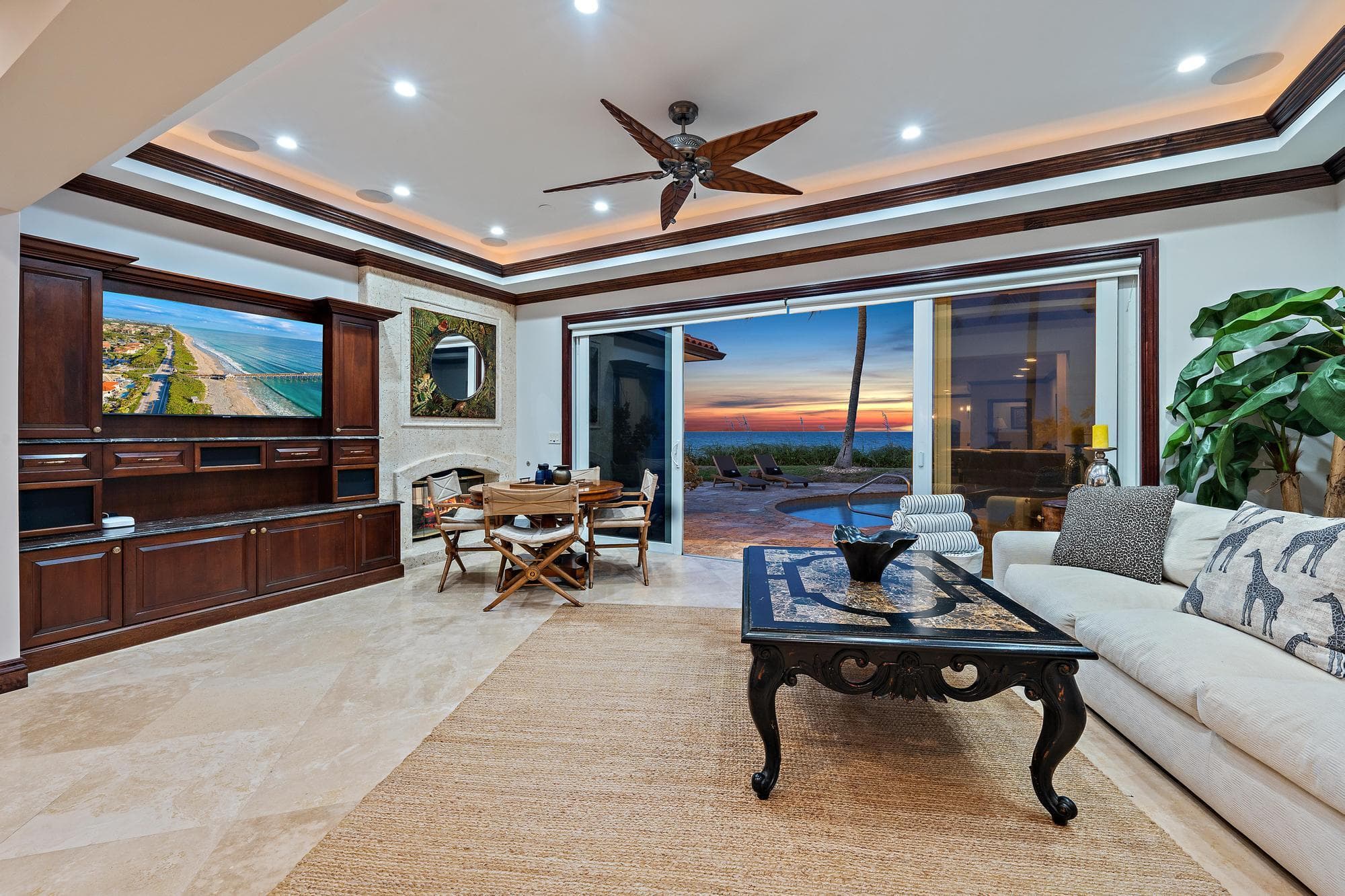 613 S Beach Road, Jupiter, FL 33469 — photo 42 of 74