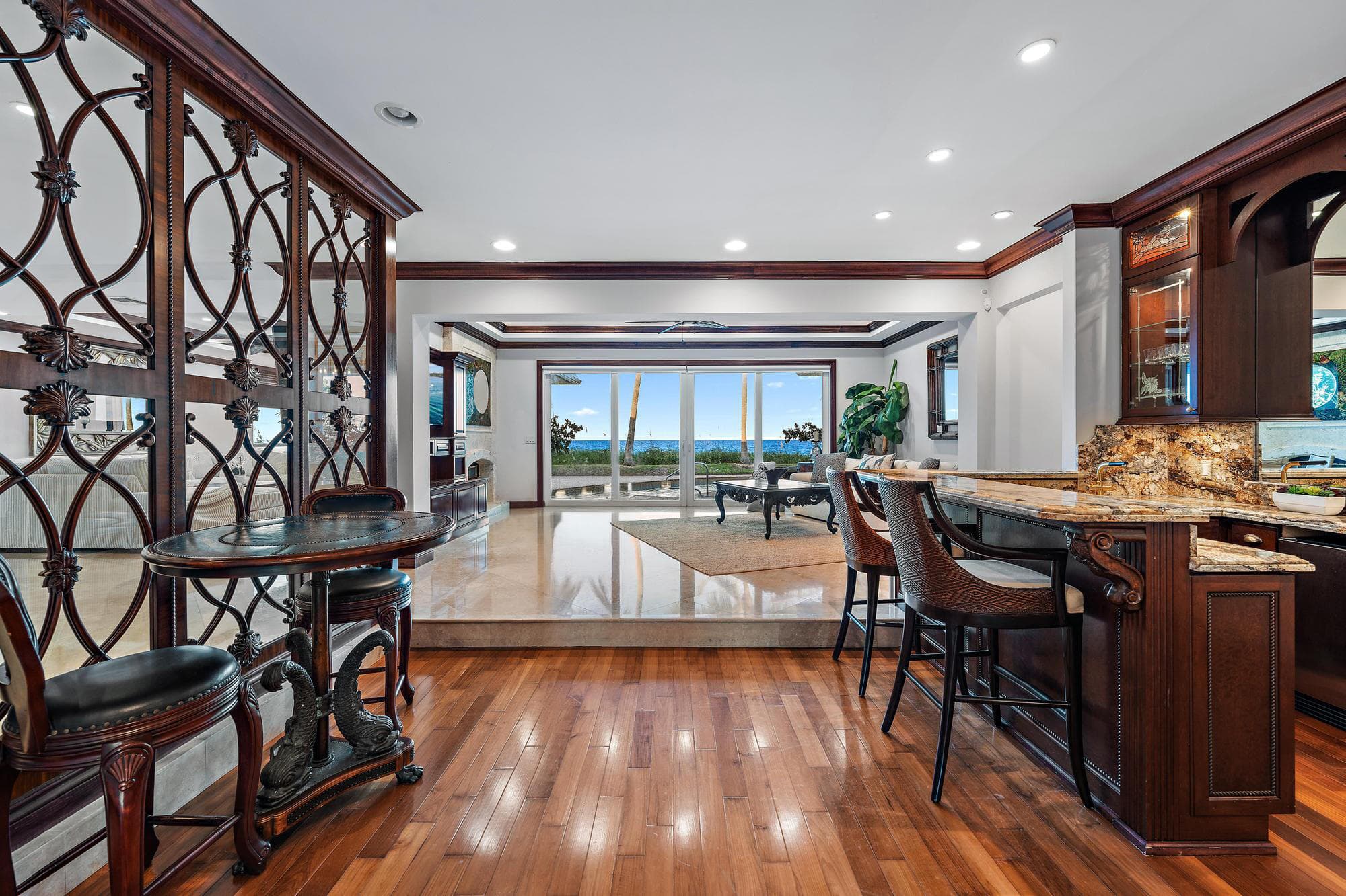 613 S Beach Road, Jupiter, FL 33469 — photo 47 of 74