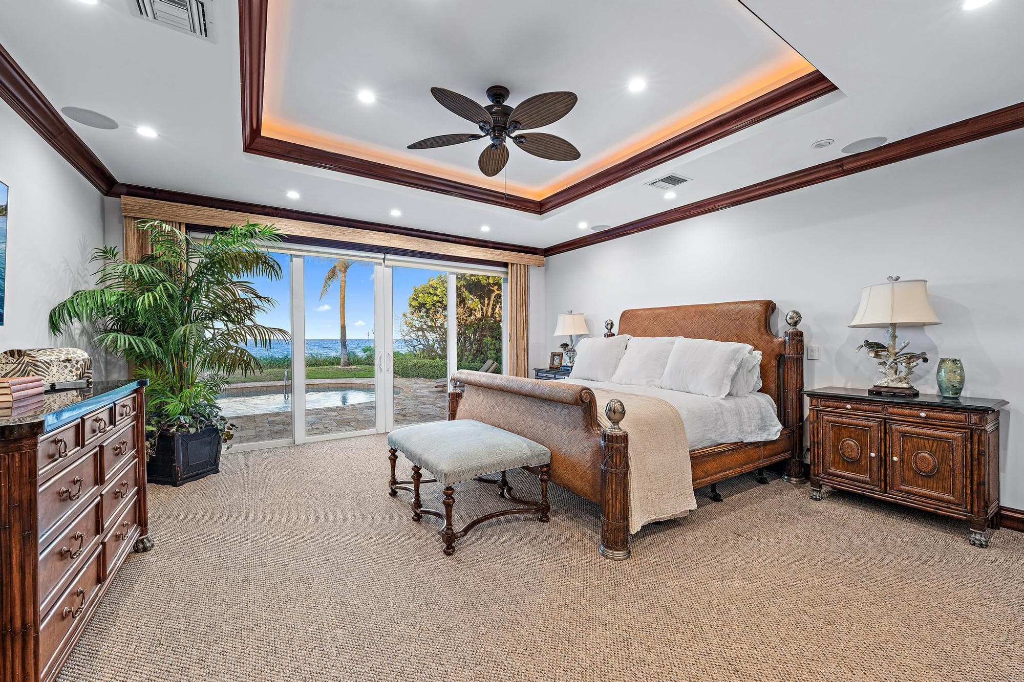 613 S Beach Road, Jupiter, FL 33469 — photo 48 of 74