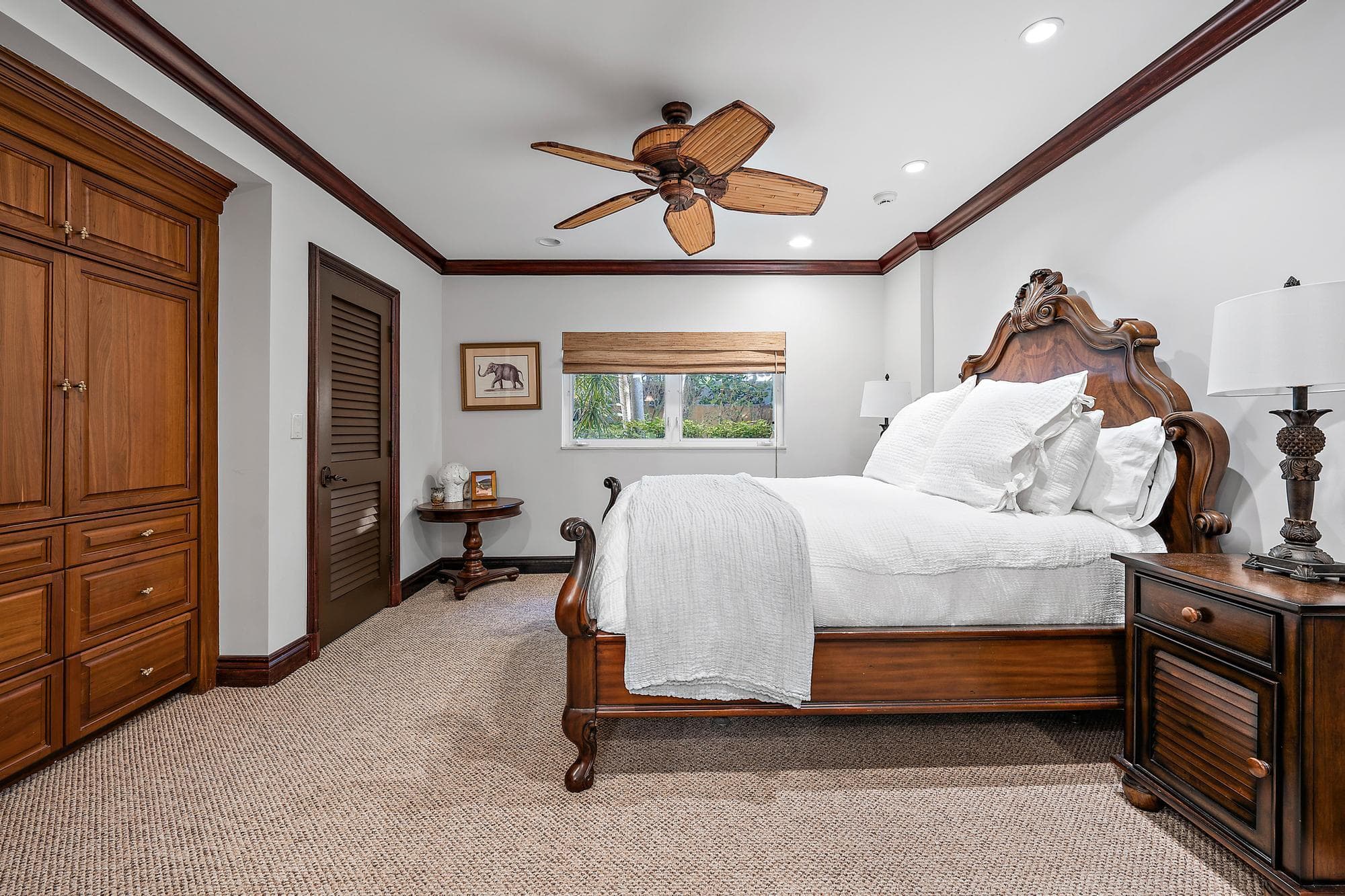 613 S Beach Road, Jupiter, FL 33469 — photo 61 of 74